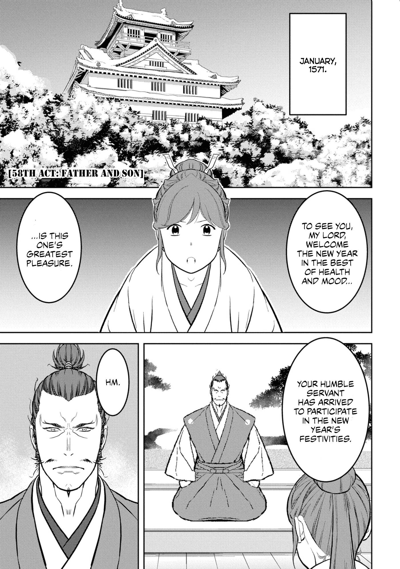 Page 2 of Chapter 58