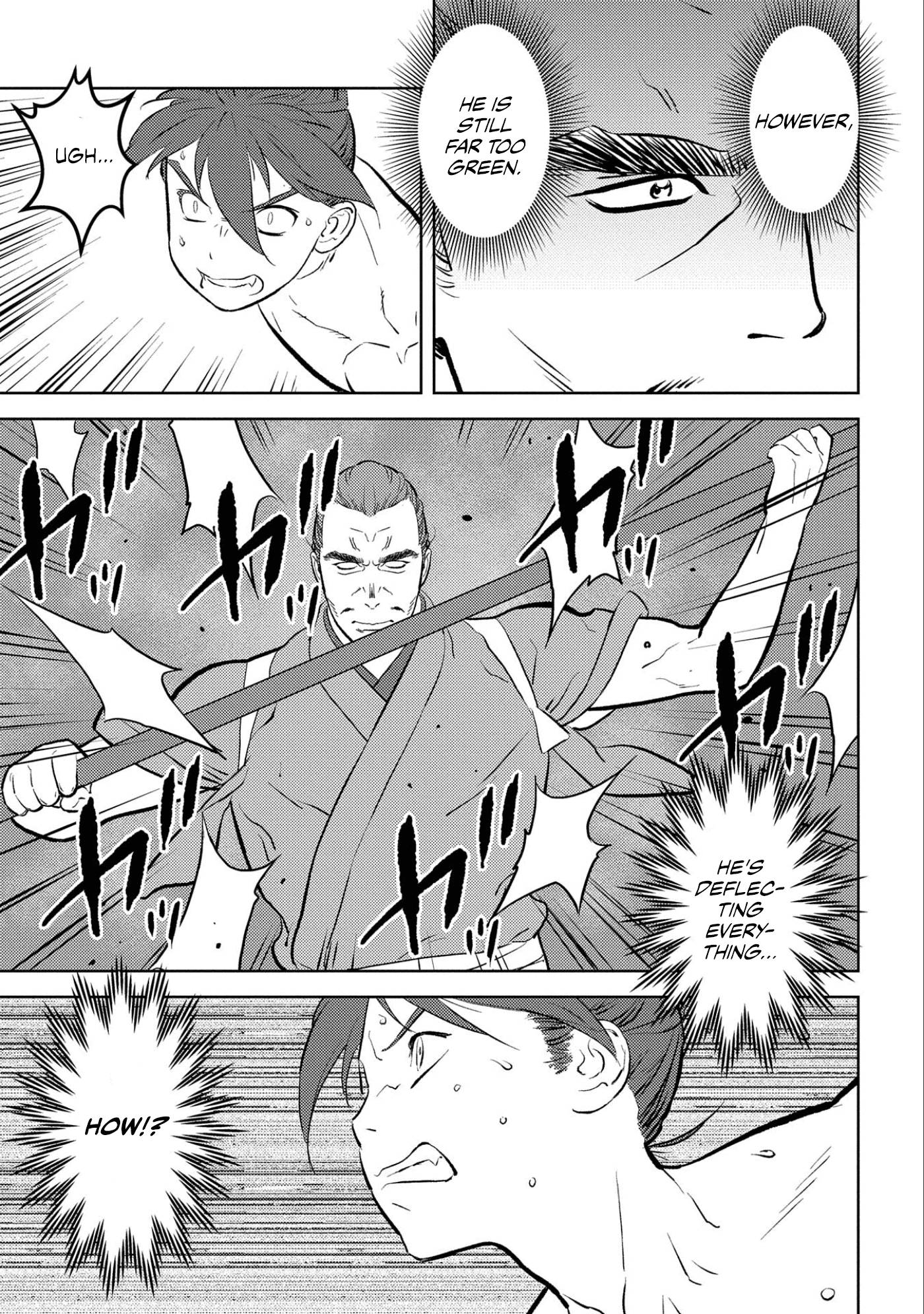 Page 16 of Chapter 58