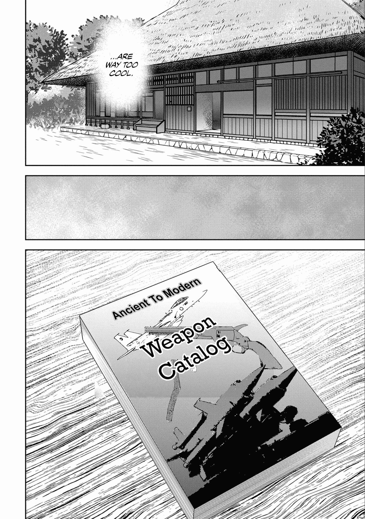 Page 24 of Chapter 58
