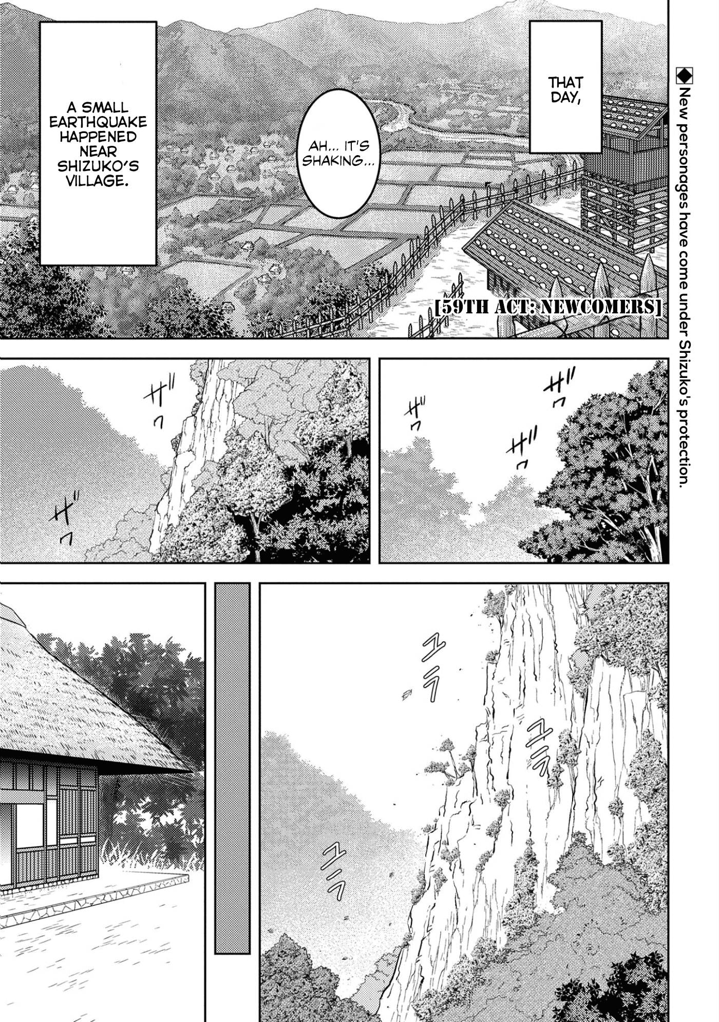 Page 2 of Chapter 59