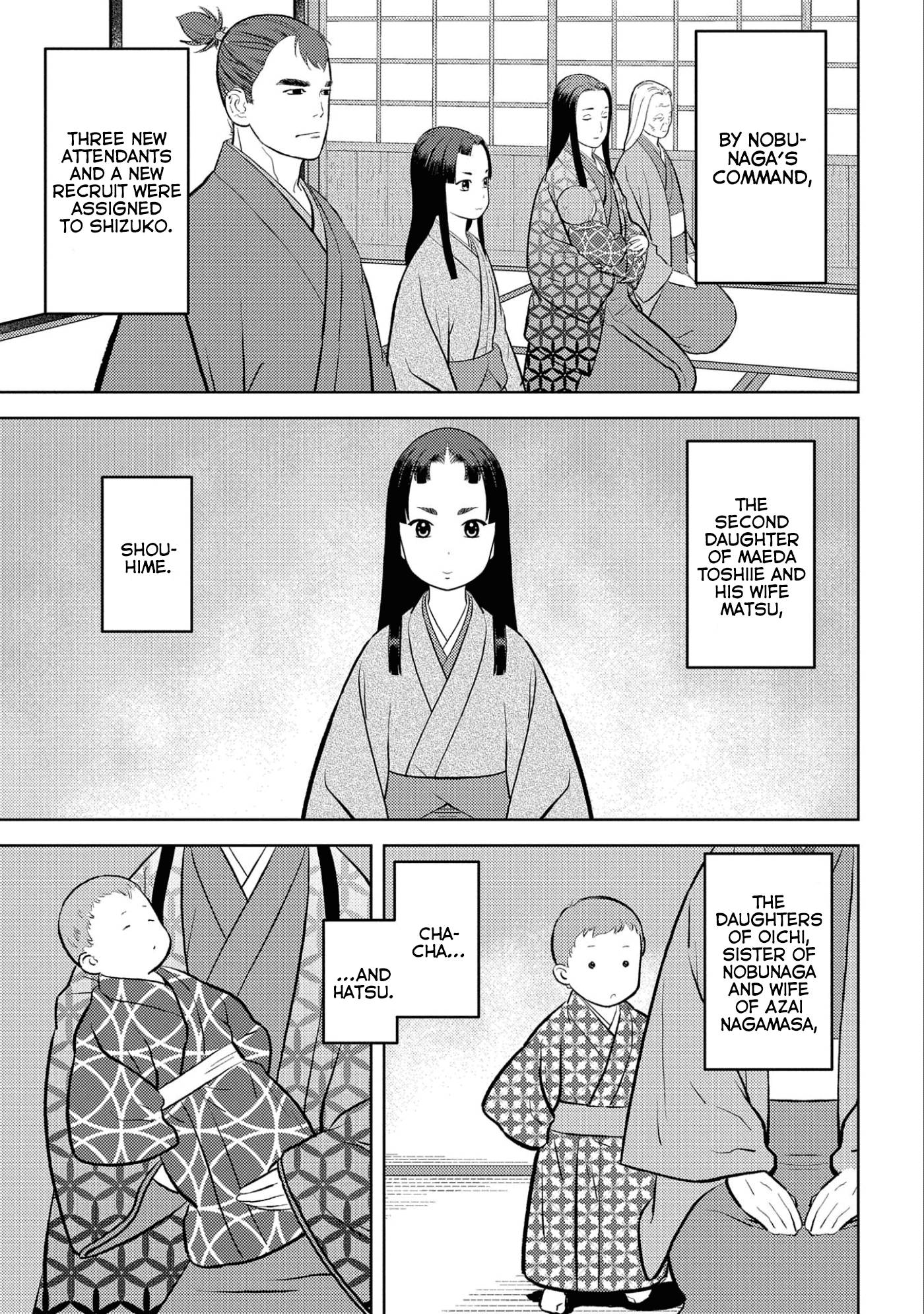 Page 4 of Chapter 59