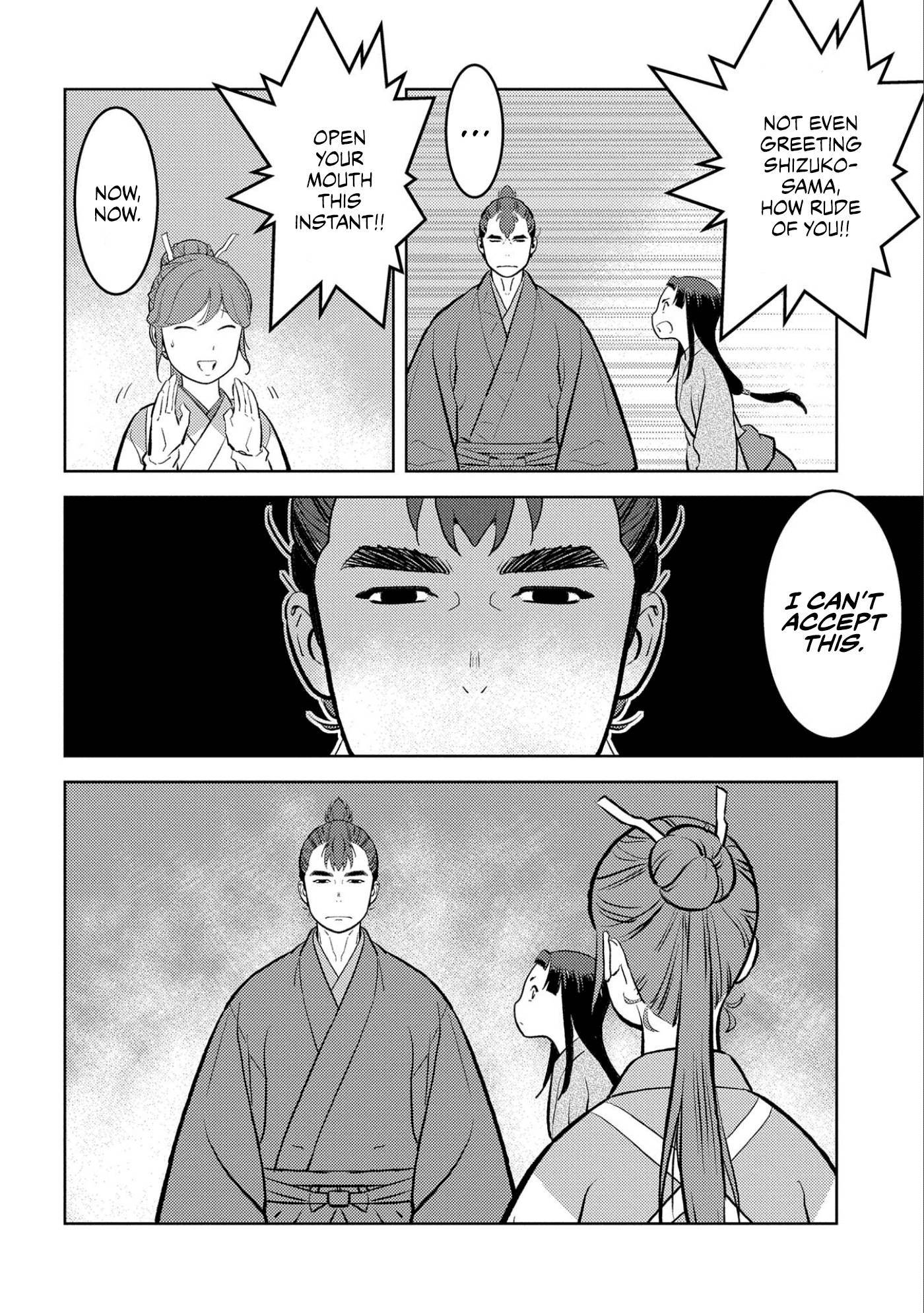 Page 9 of Chapter 59
