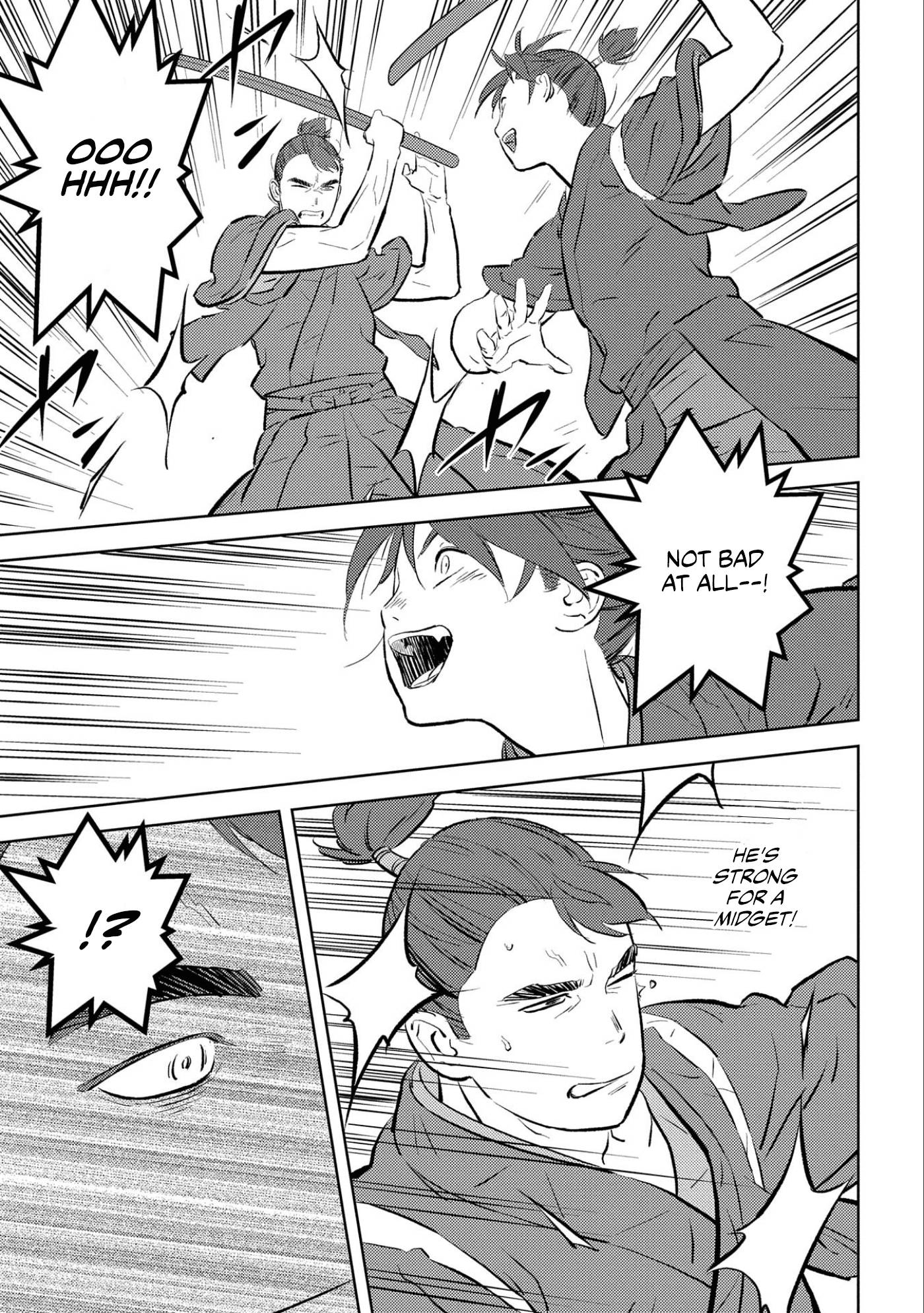 Page 14 of Chapter 59