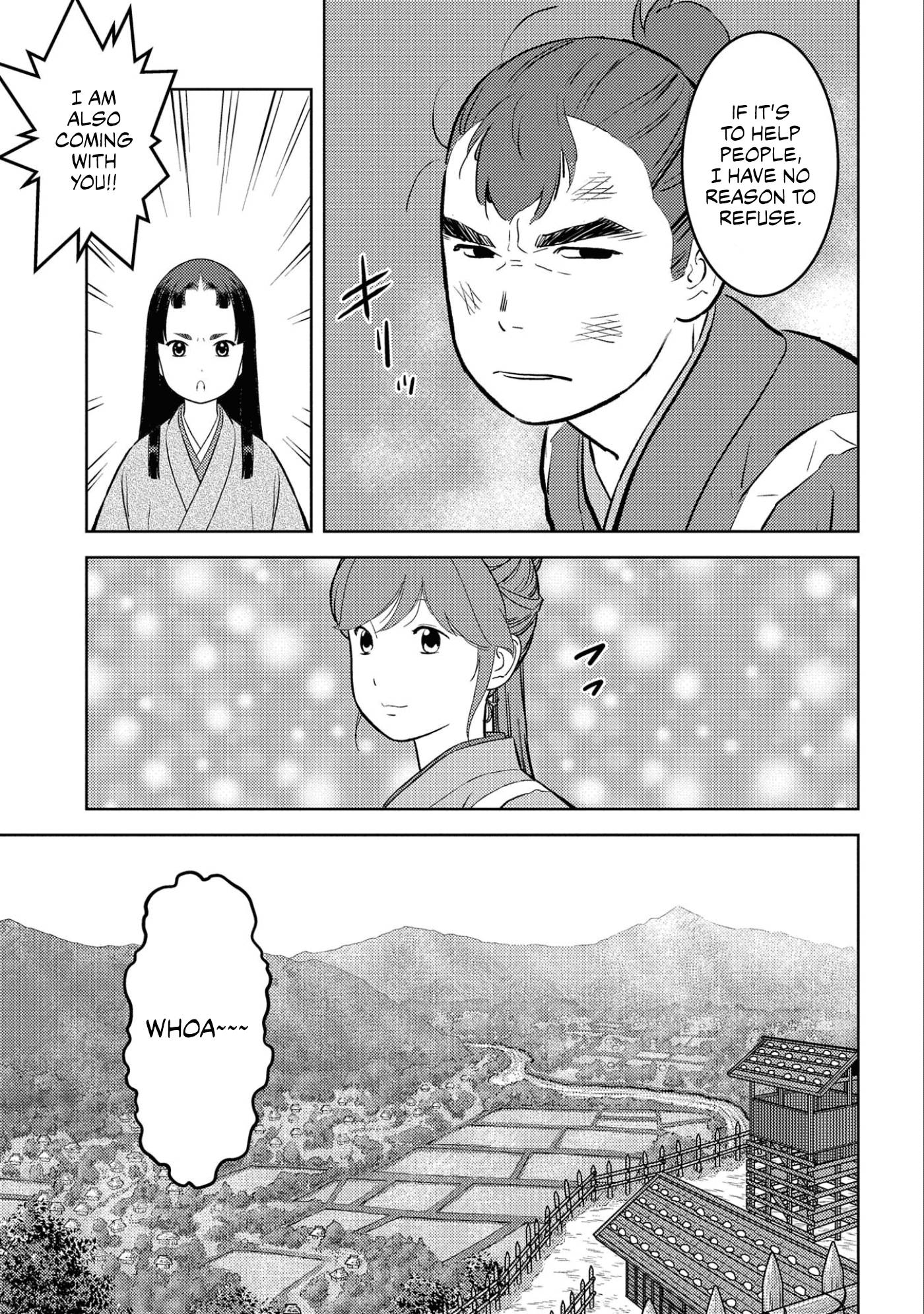 Page 20 of Chapter 59