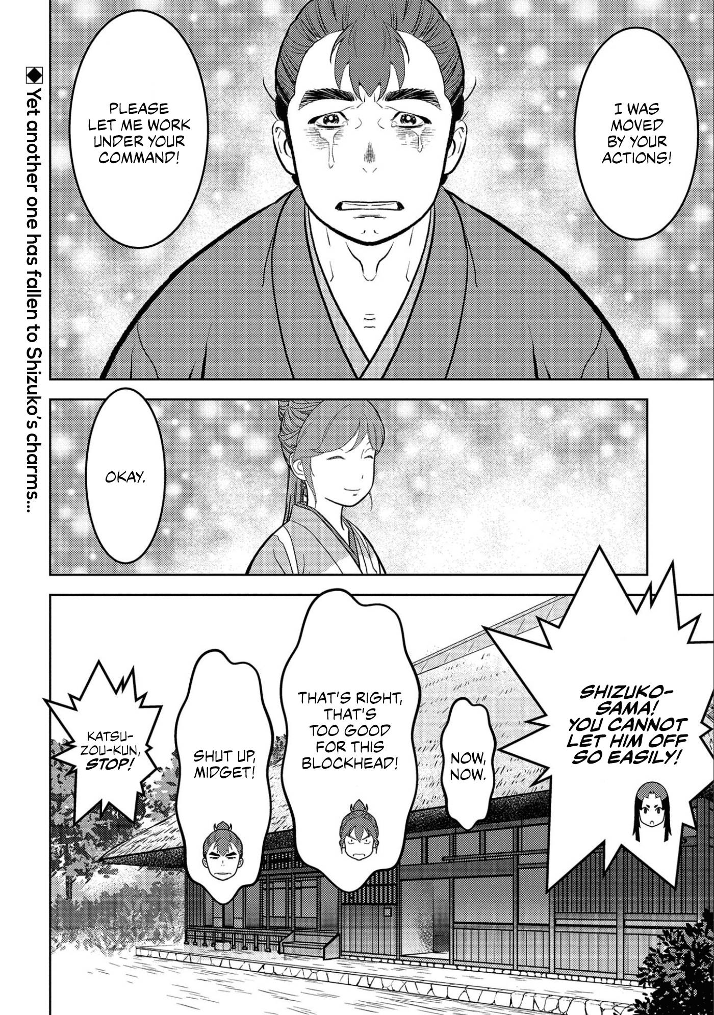 Page 32 of Chapter 59