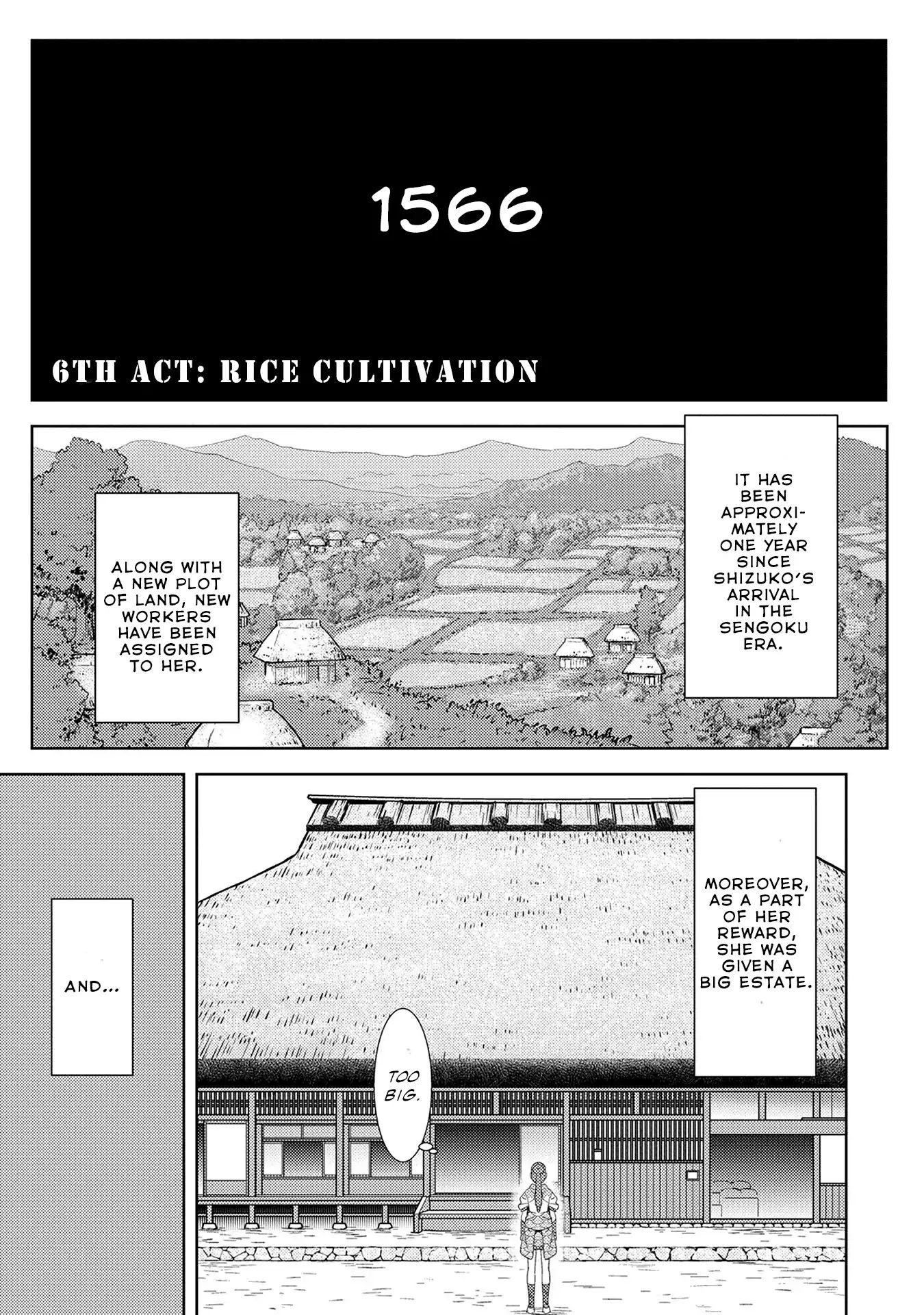 Page 5 of Chapter 6