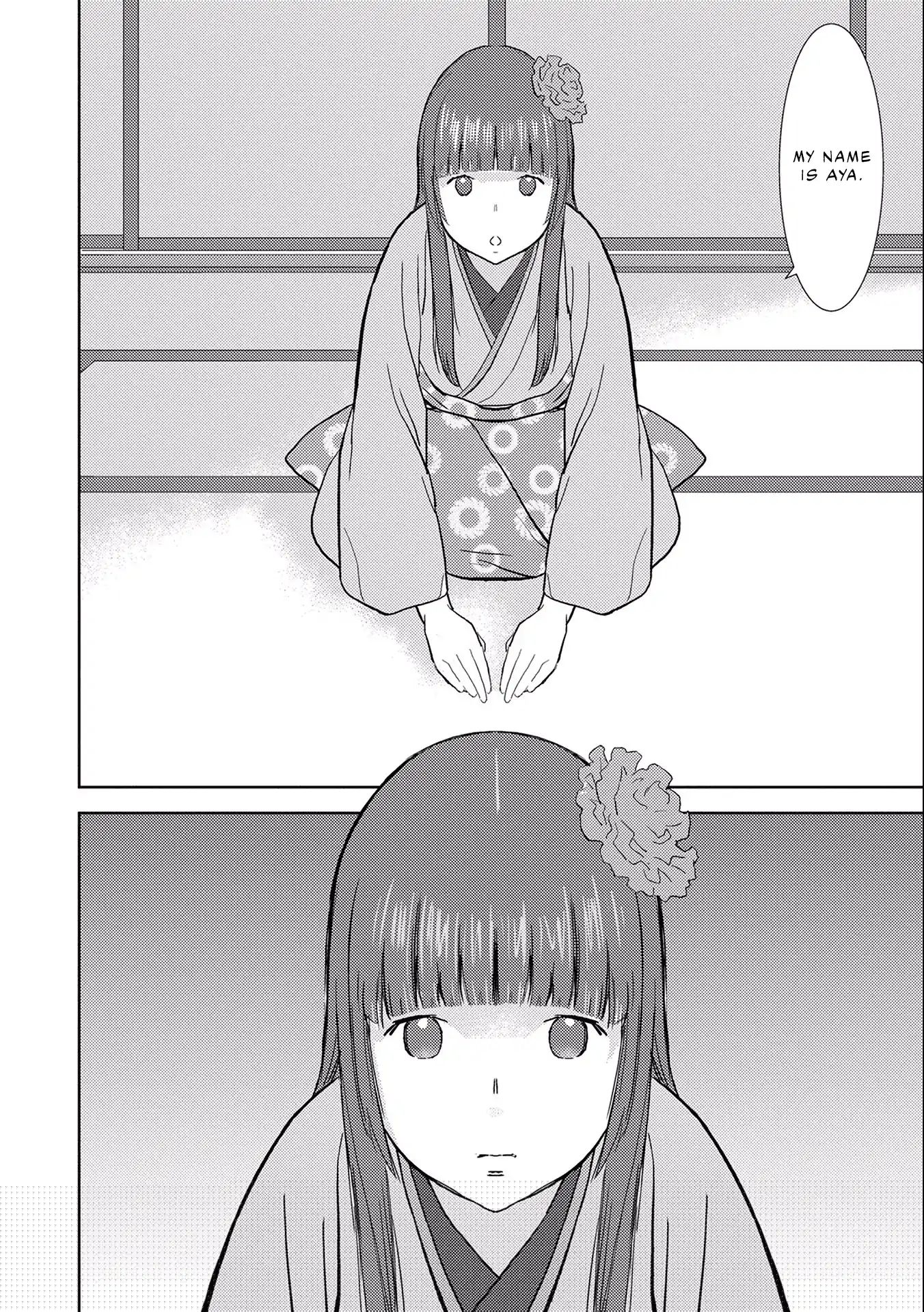 Page 6 of Chapter 6