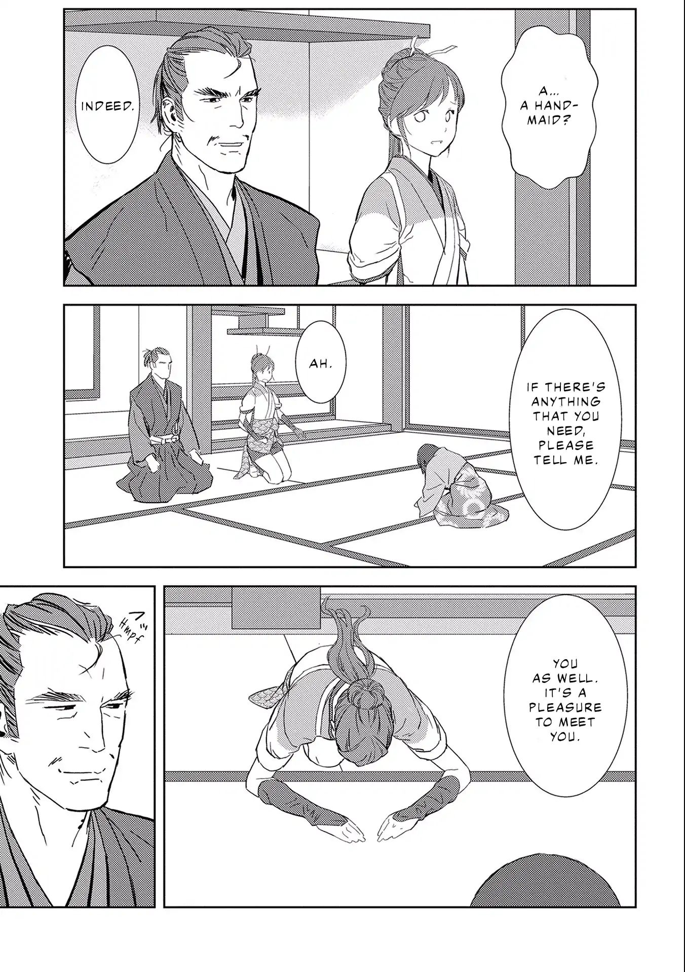 Page 7 of Chapter 6