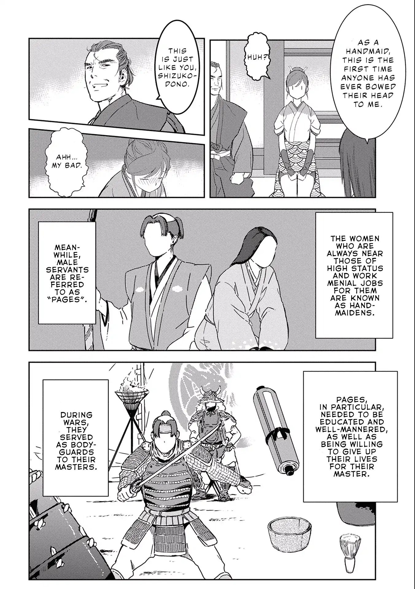 Page 8 of Chapter 6