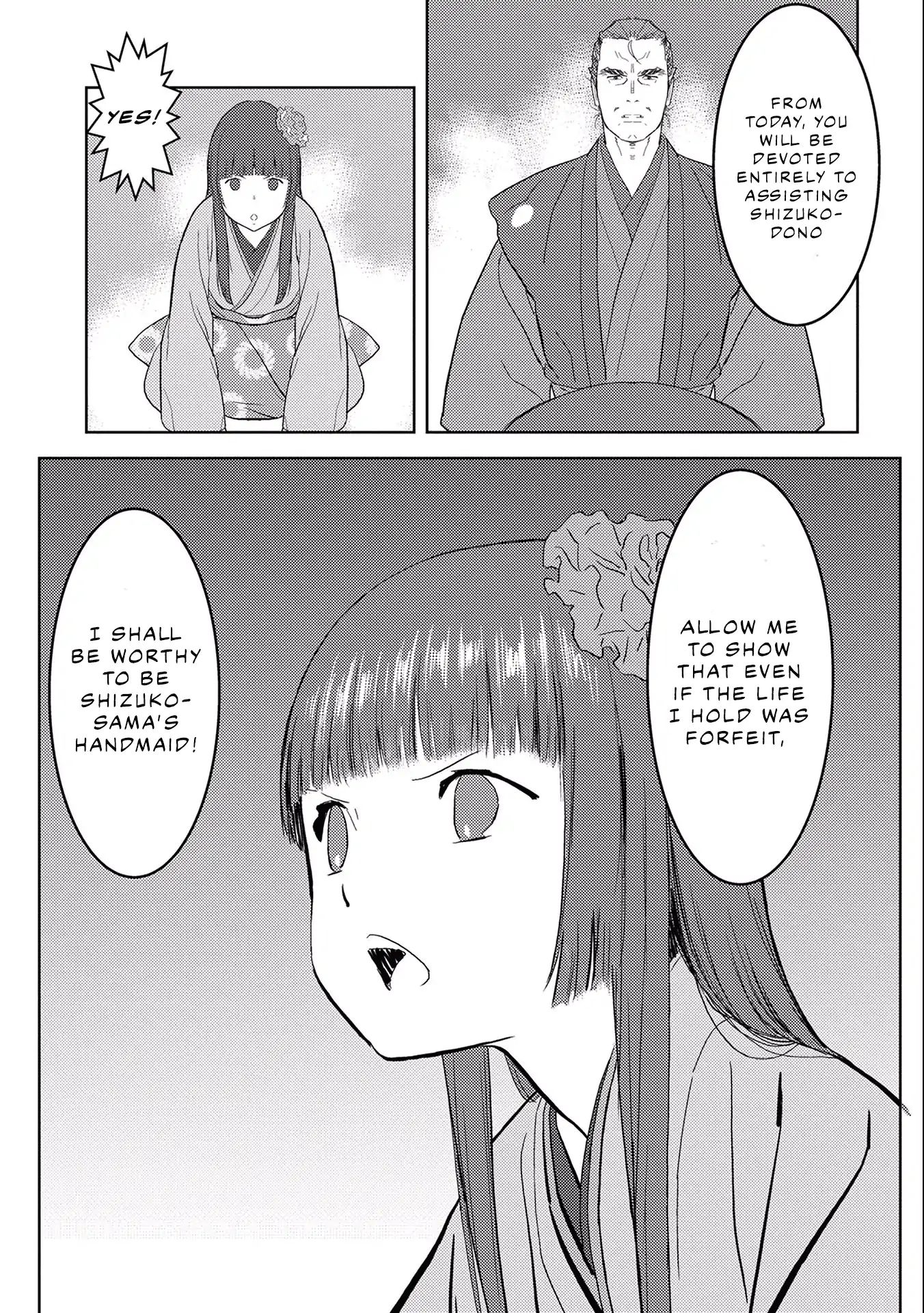 Page 9 of Chapter 6