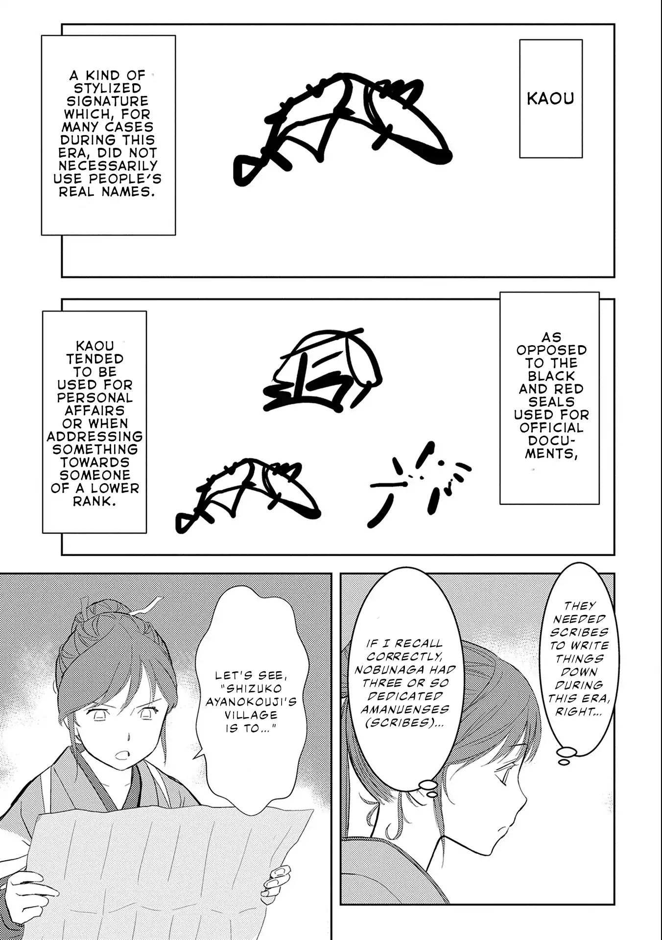 Page 11 of Chapter 6