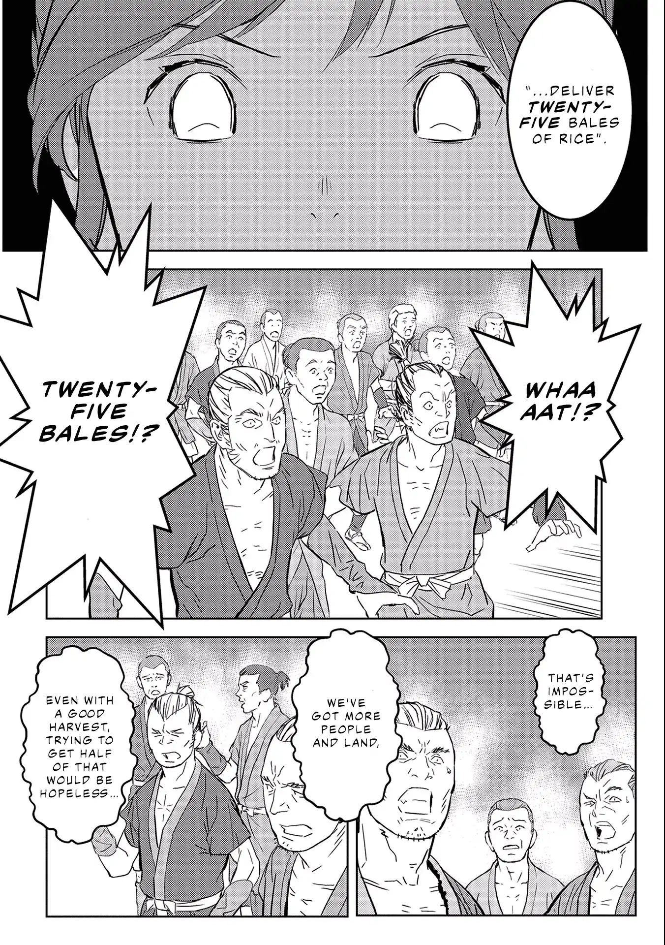 Page 12 of Chapter 6