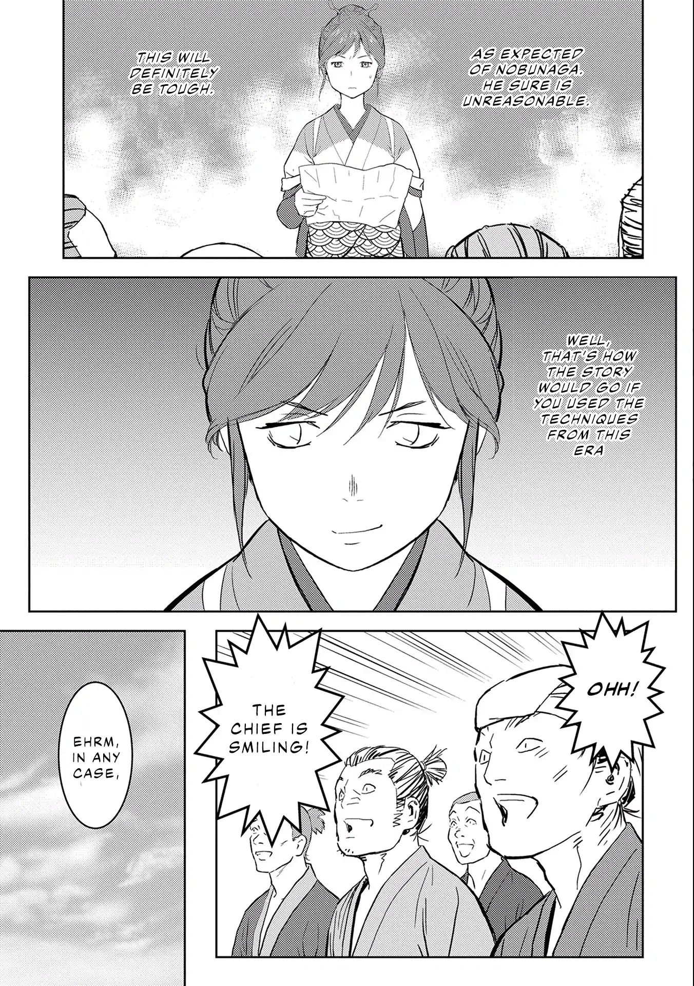 Page 13 of Chapter 6