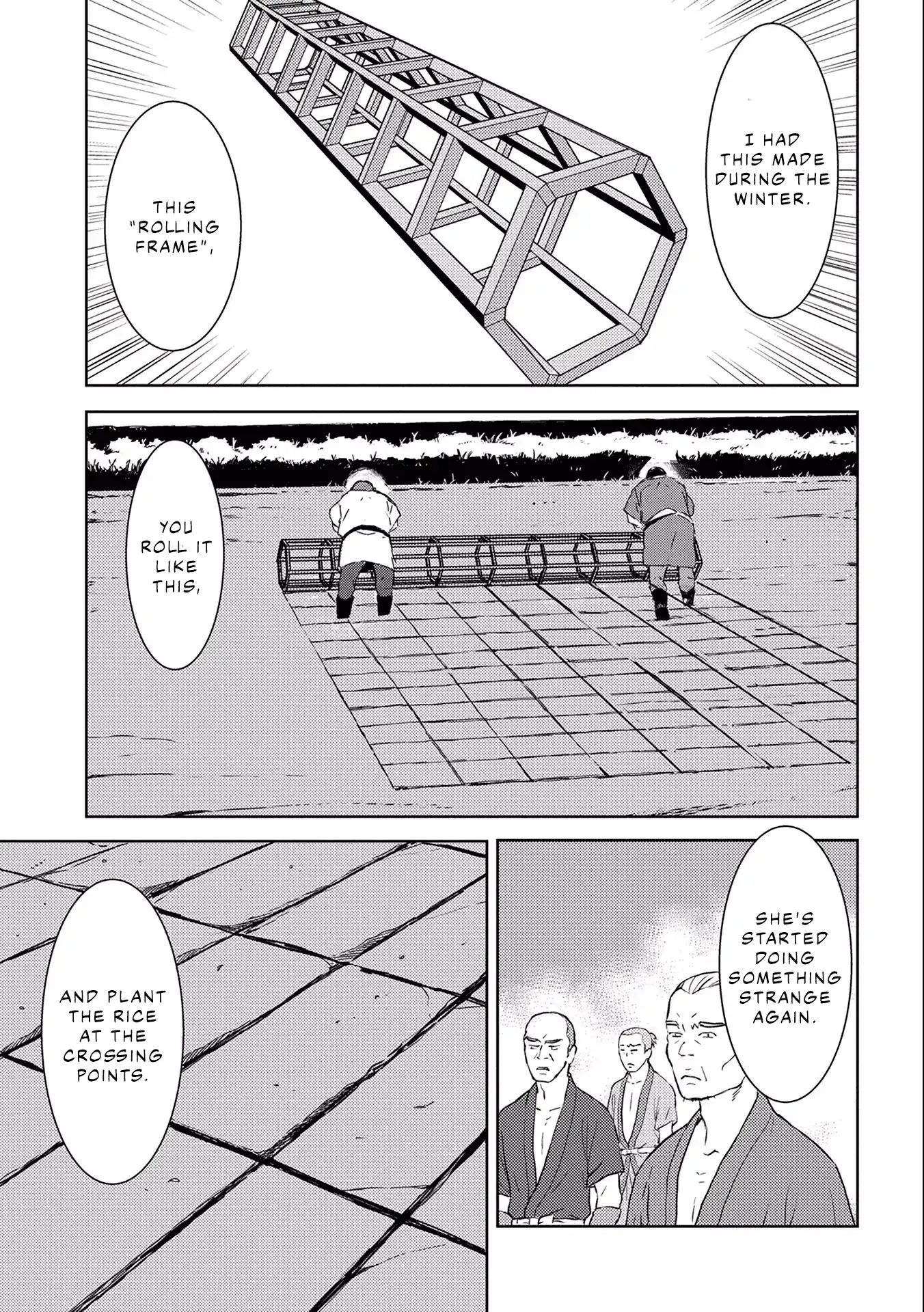 Page 19 of Chapter 6