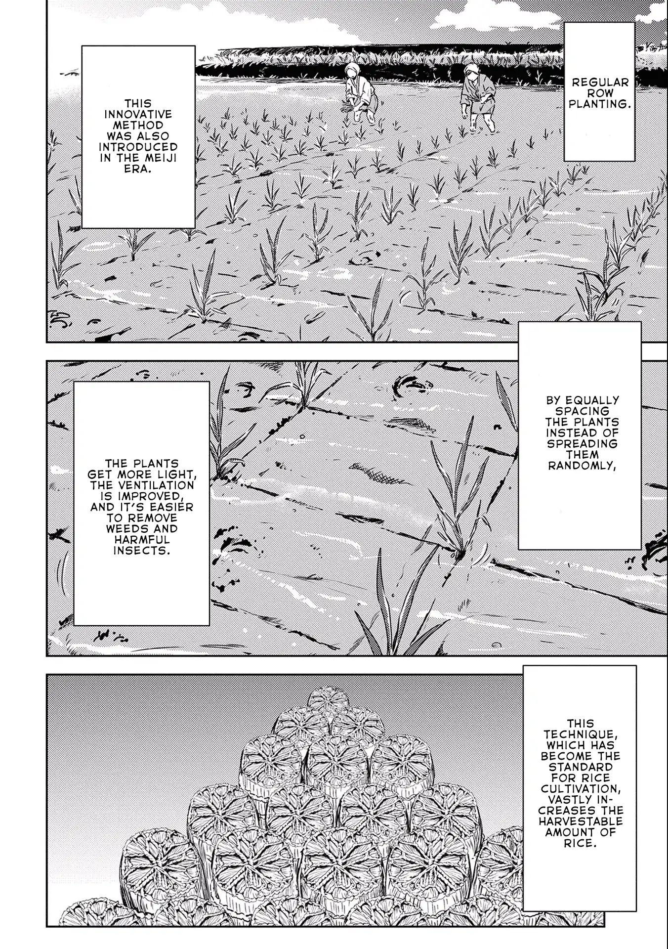 Page 20 of Chapter 6