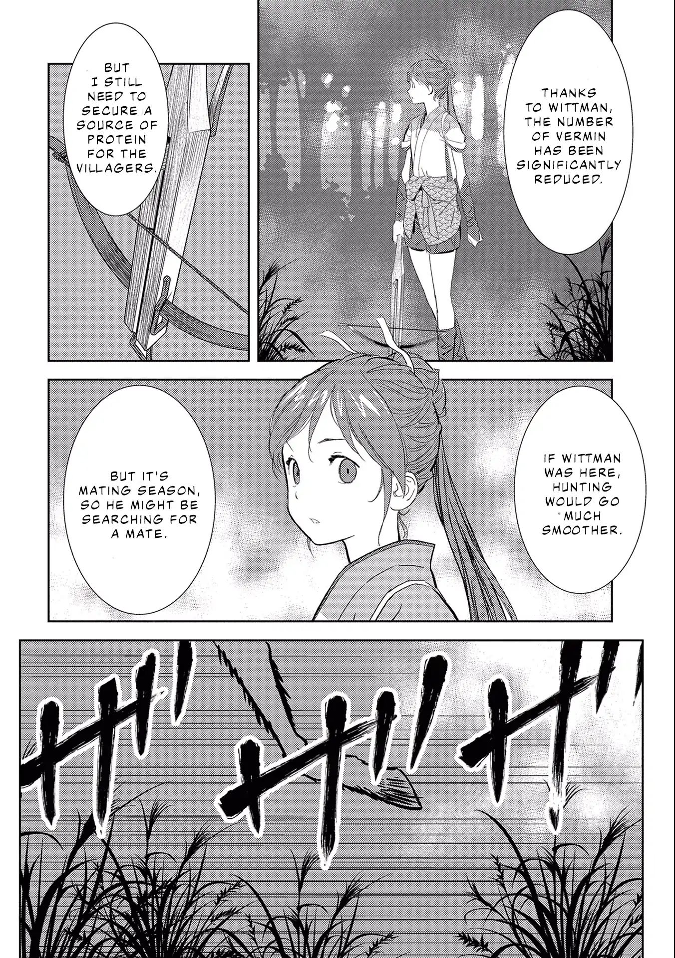 Page 22 of Chapter 6