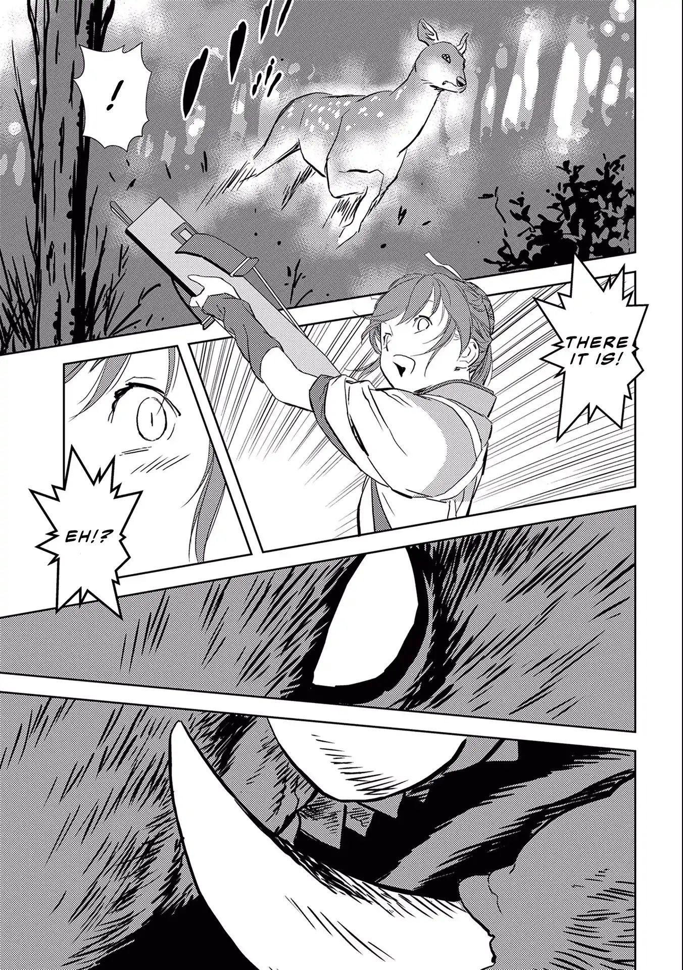 Page 23 of Chapter 6