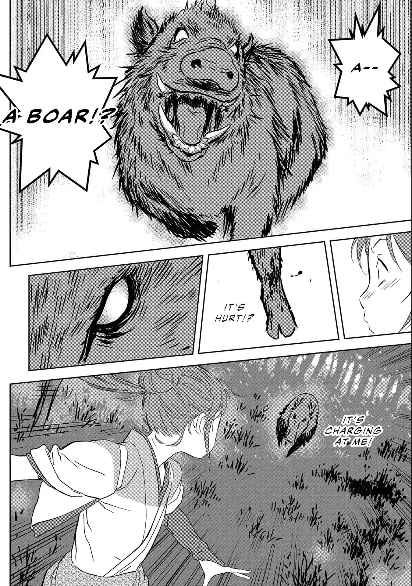 Page 24 of Chapter 6