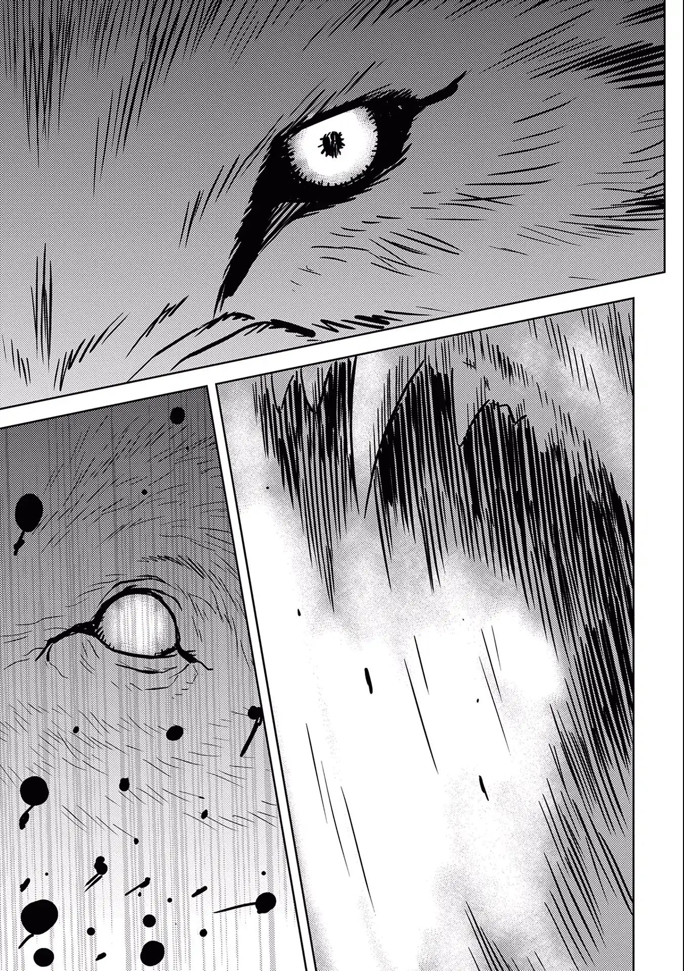 Page 27 of Chapter 6
