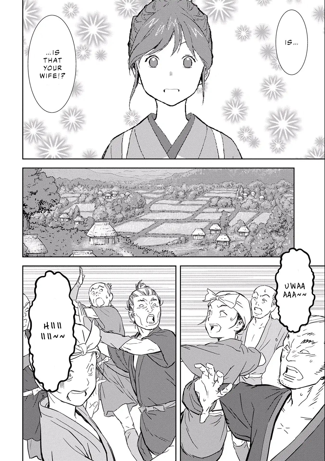 Page 29 of Chapter 6