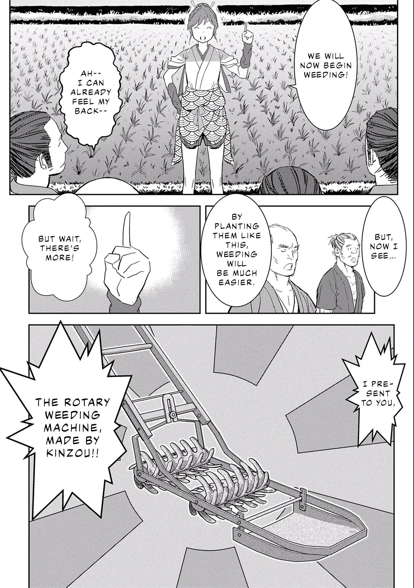 Page 31 of Chapter 6