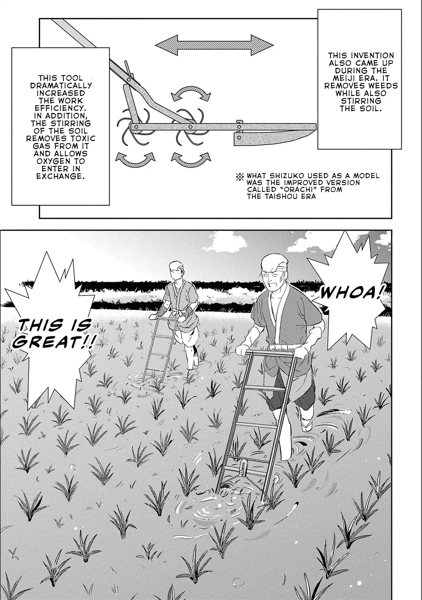 Page 32 of Chapter 6