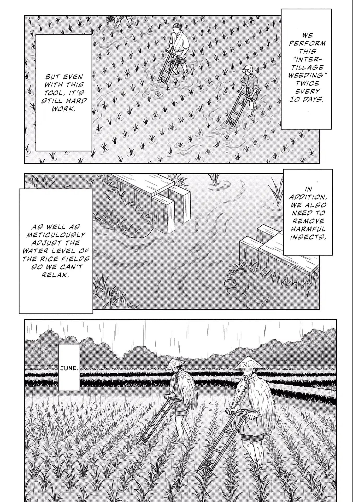 Page 33 of Chapter 6