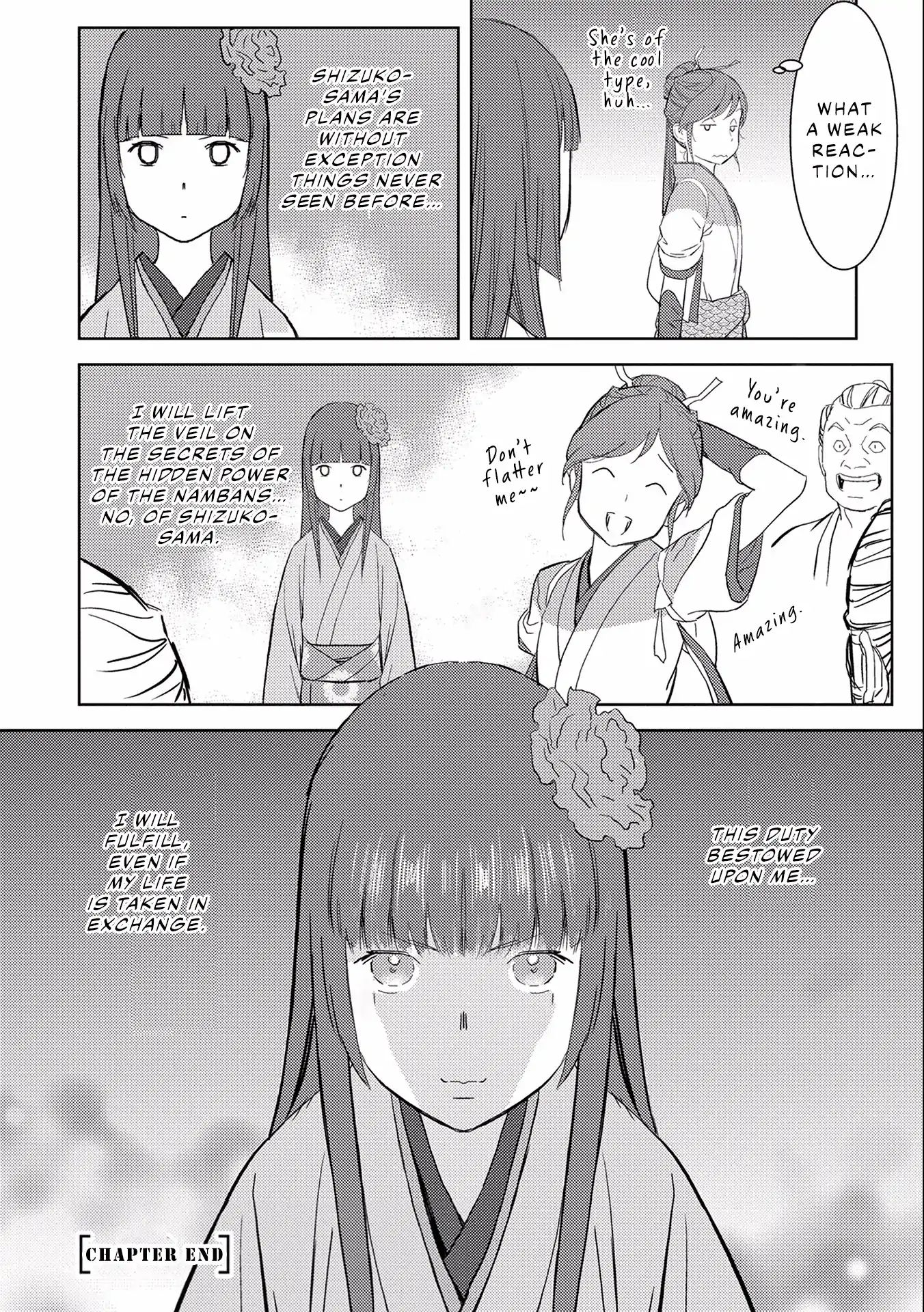 Page 36 of Chapter 6