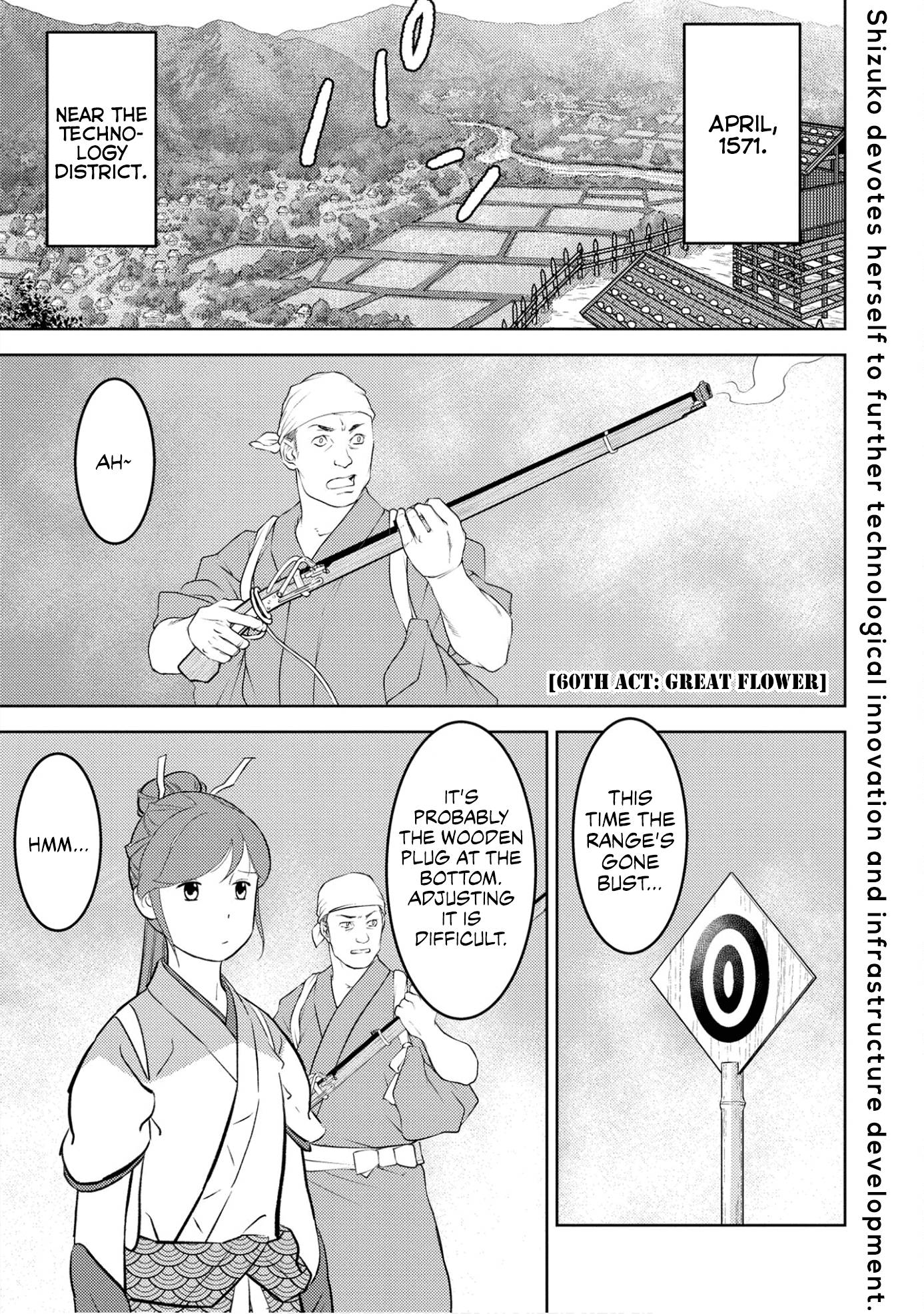 Page 2 of Chapter 60