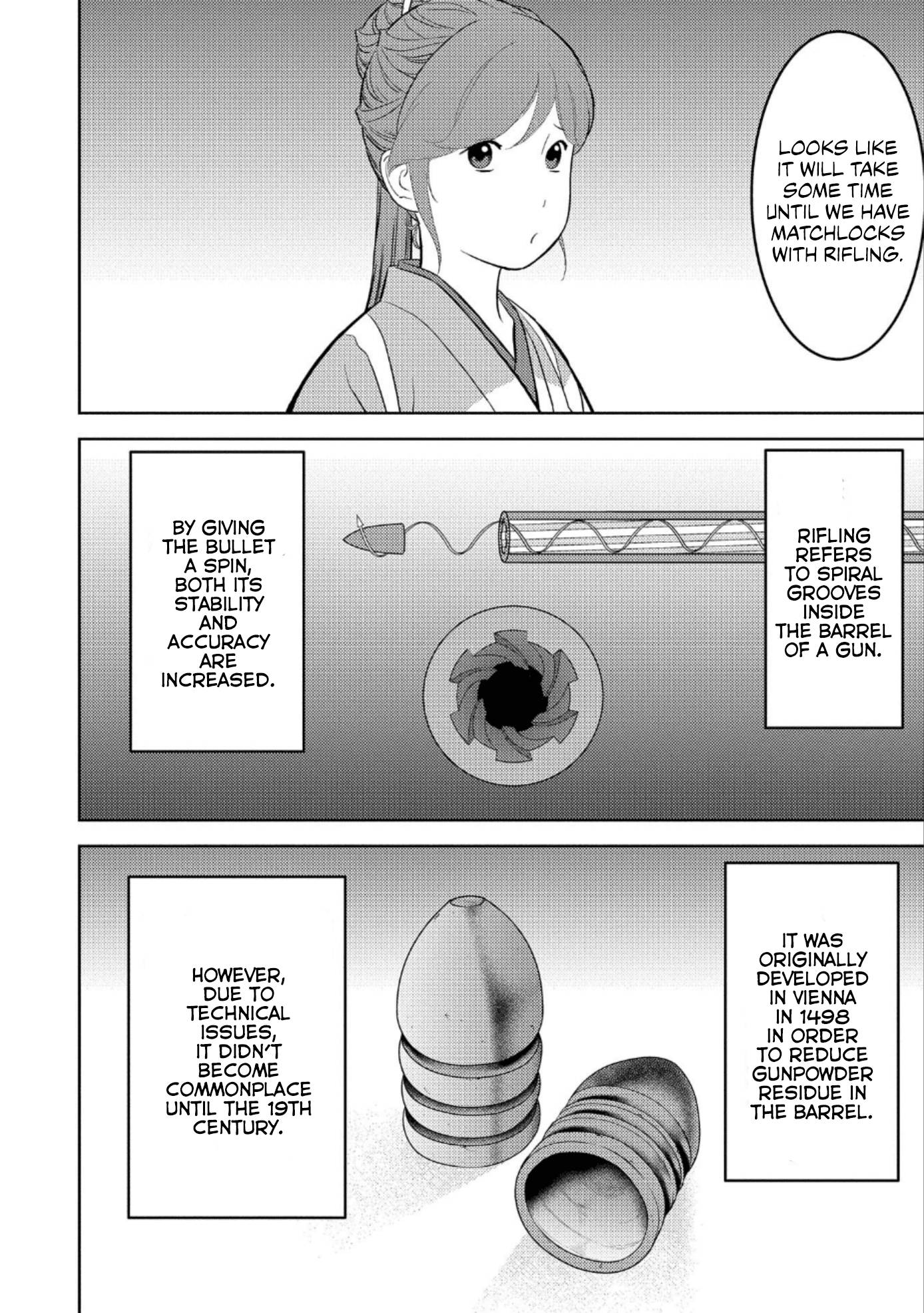Page 3 of Chapter 60