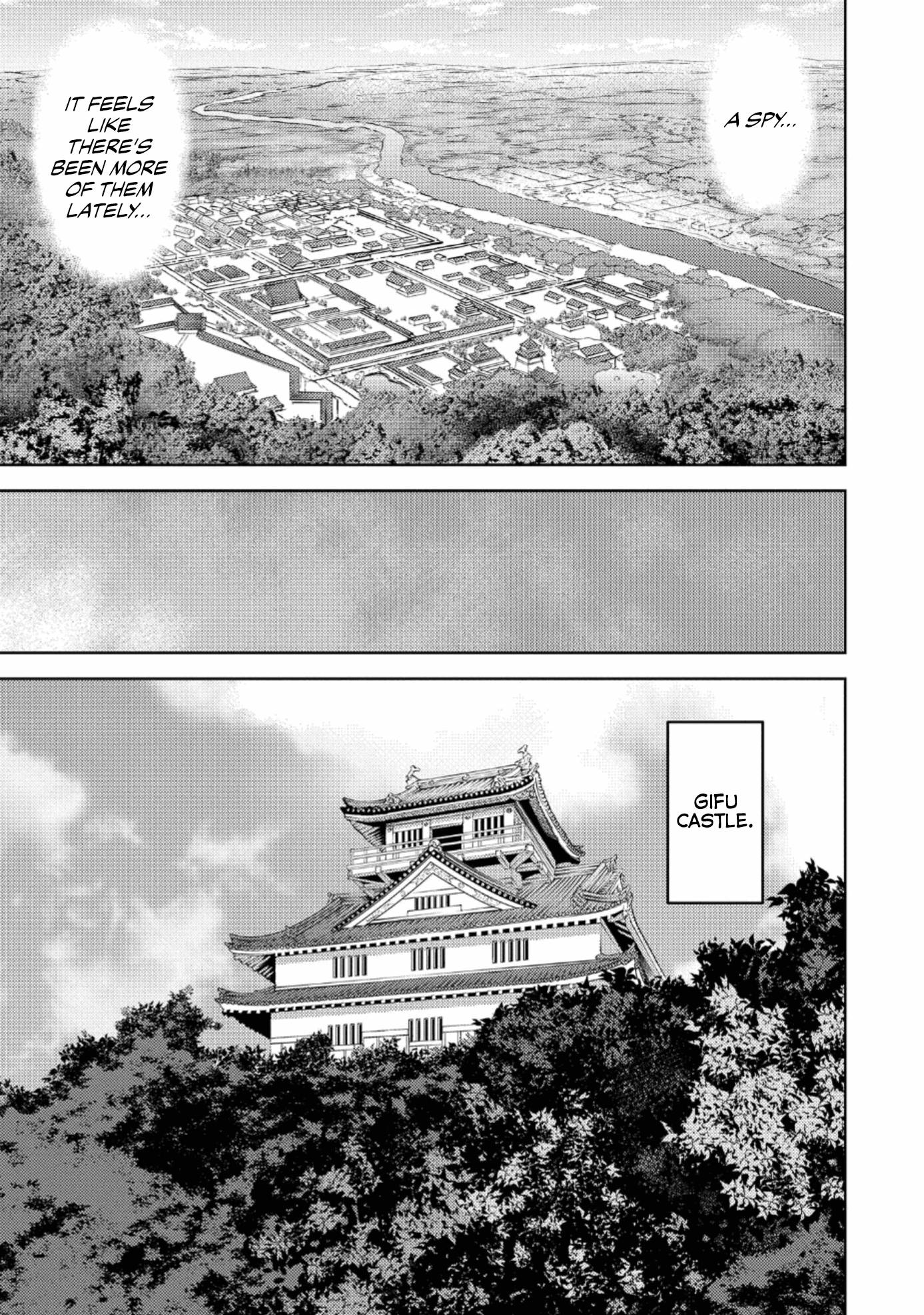 Page 8 of Chapter 60