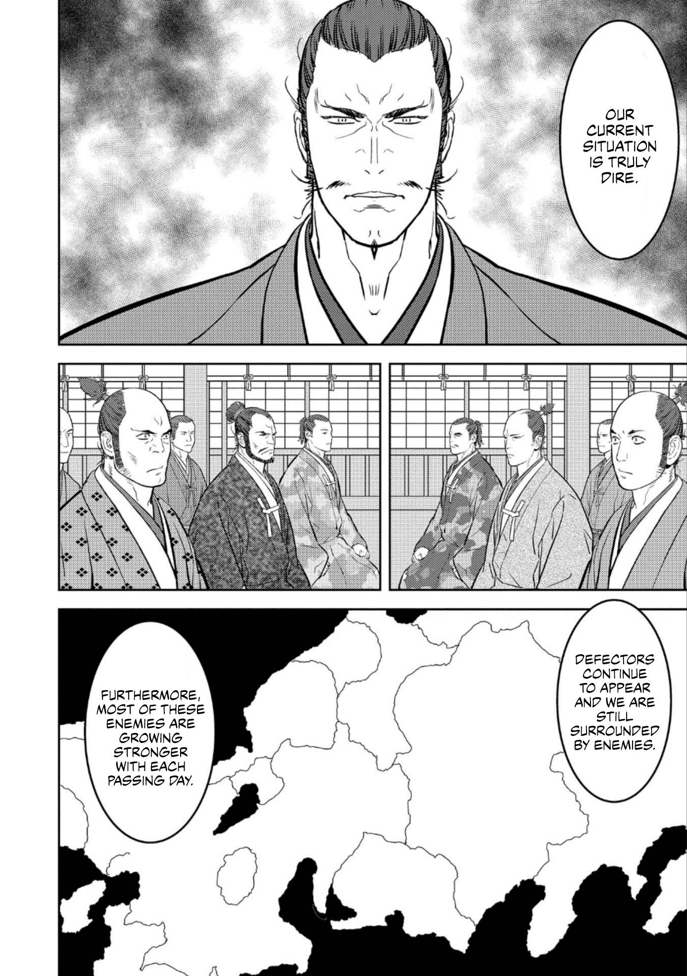 Page 9 of Chapter 60
