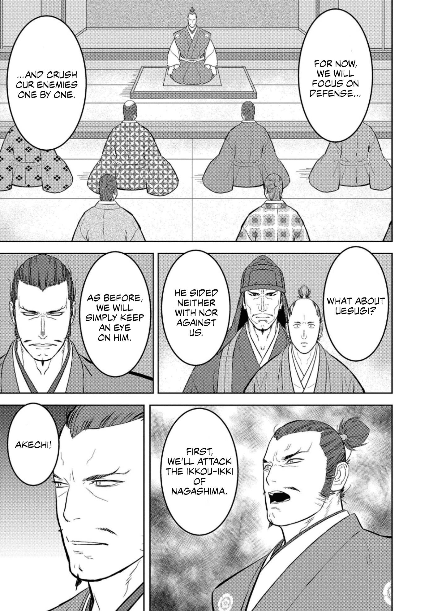 Page 10 of Chapter 60