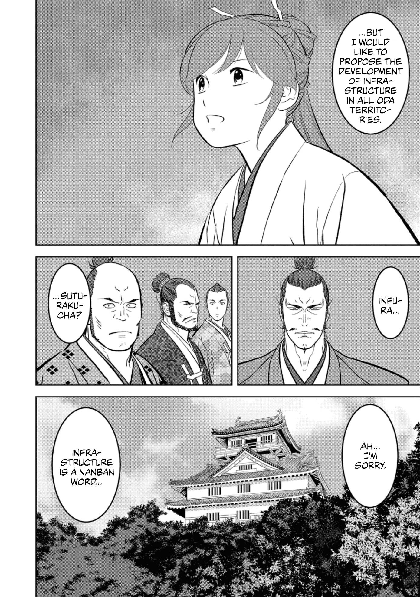 Page 13 of Chapter 60