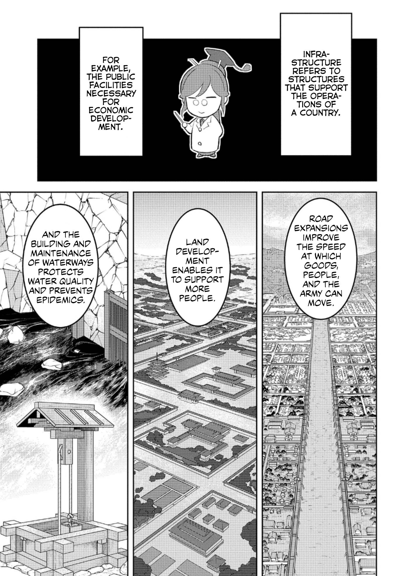Page 14 of Chapter 60