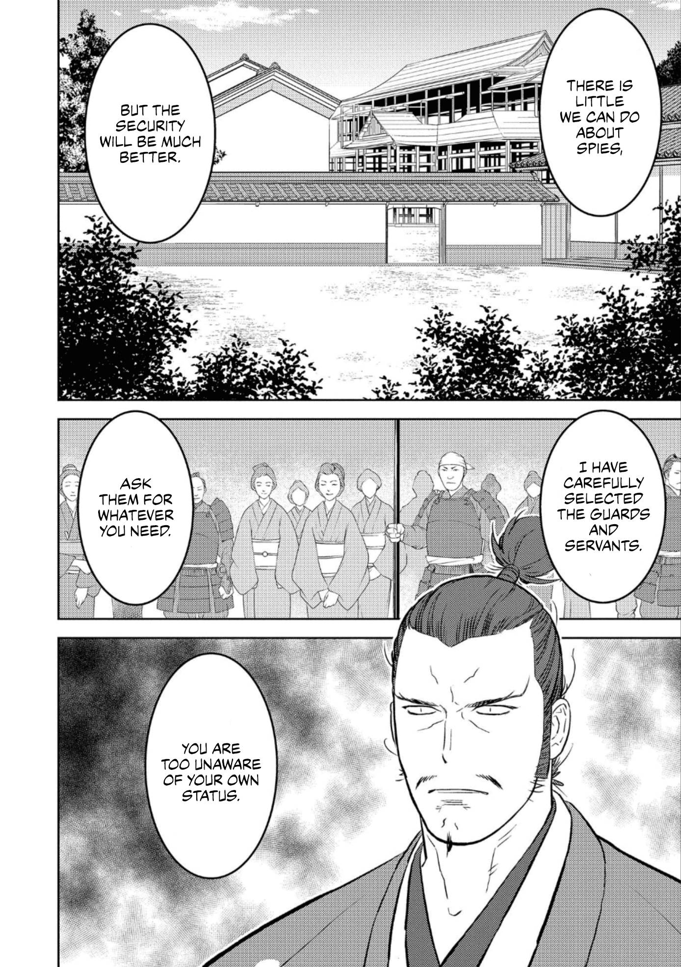 Page 19 of Chapter 60
