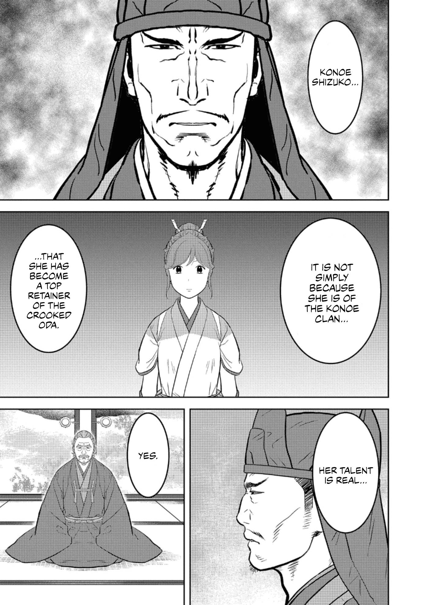 Page 22 of Chapter 60