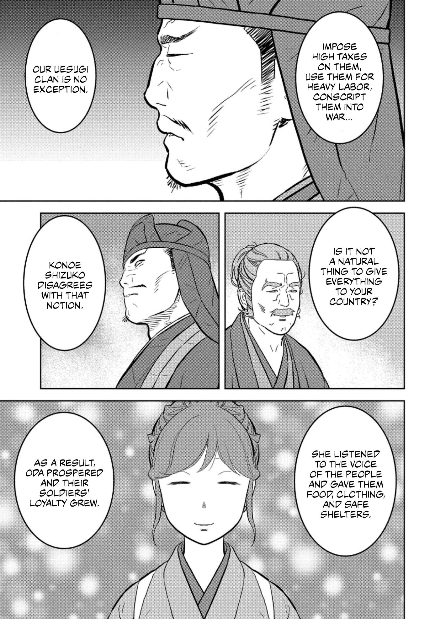 Page 26 of Chapter 60