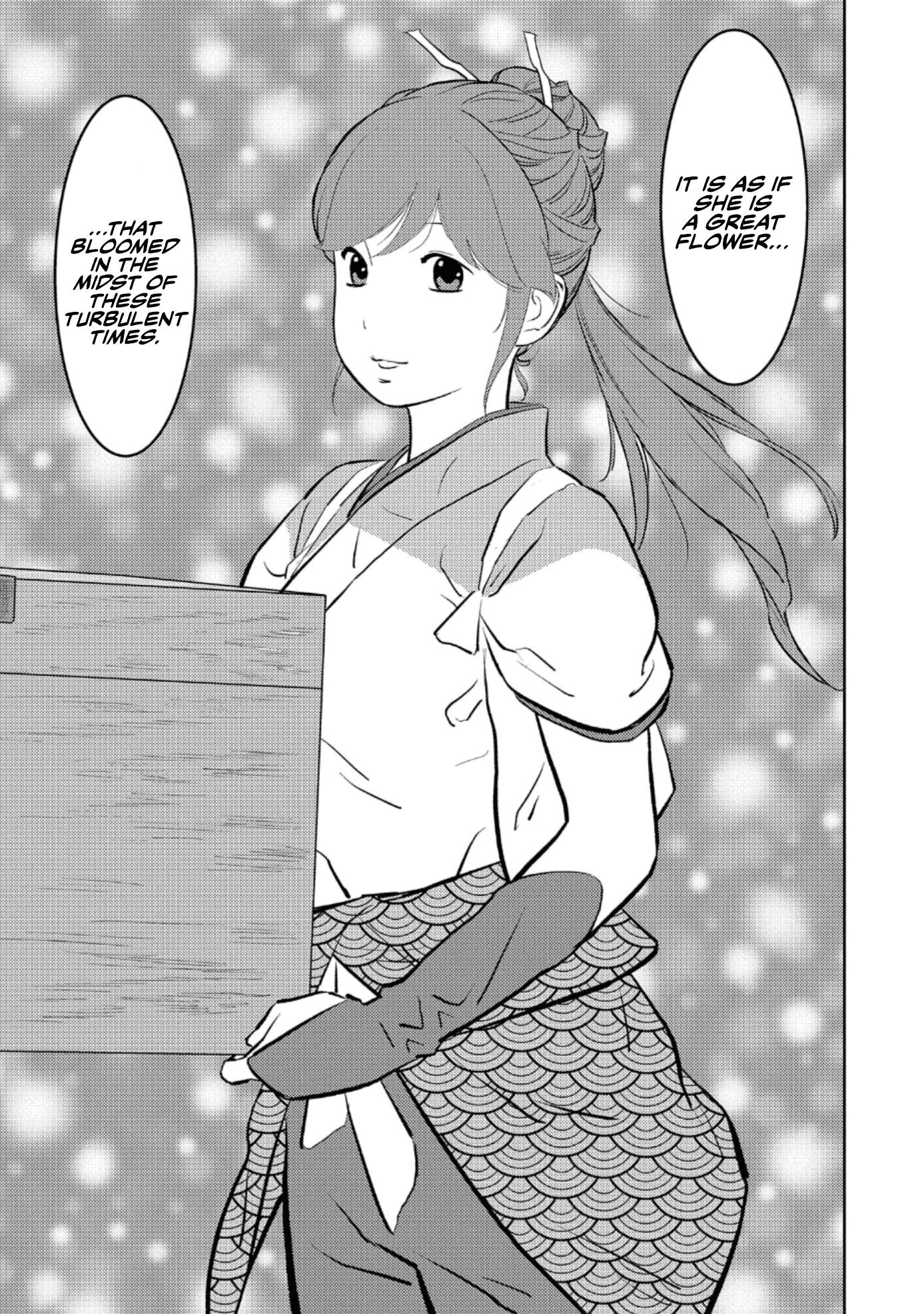 Page 28 of Chapter 60