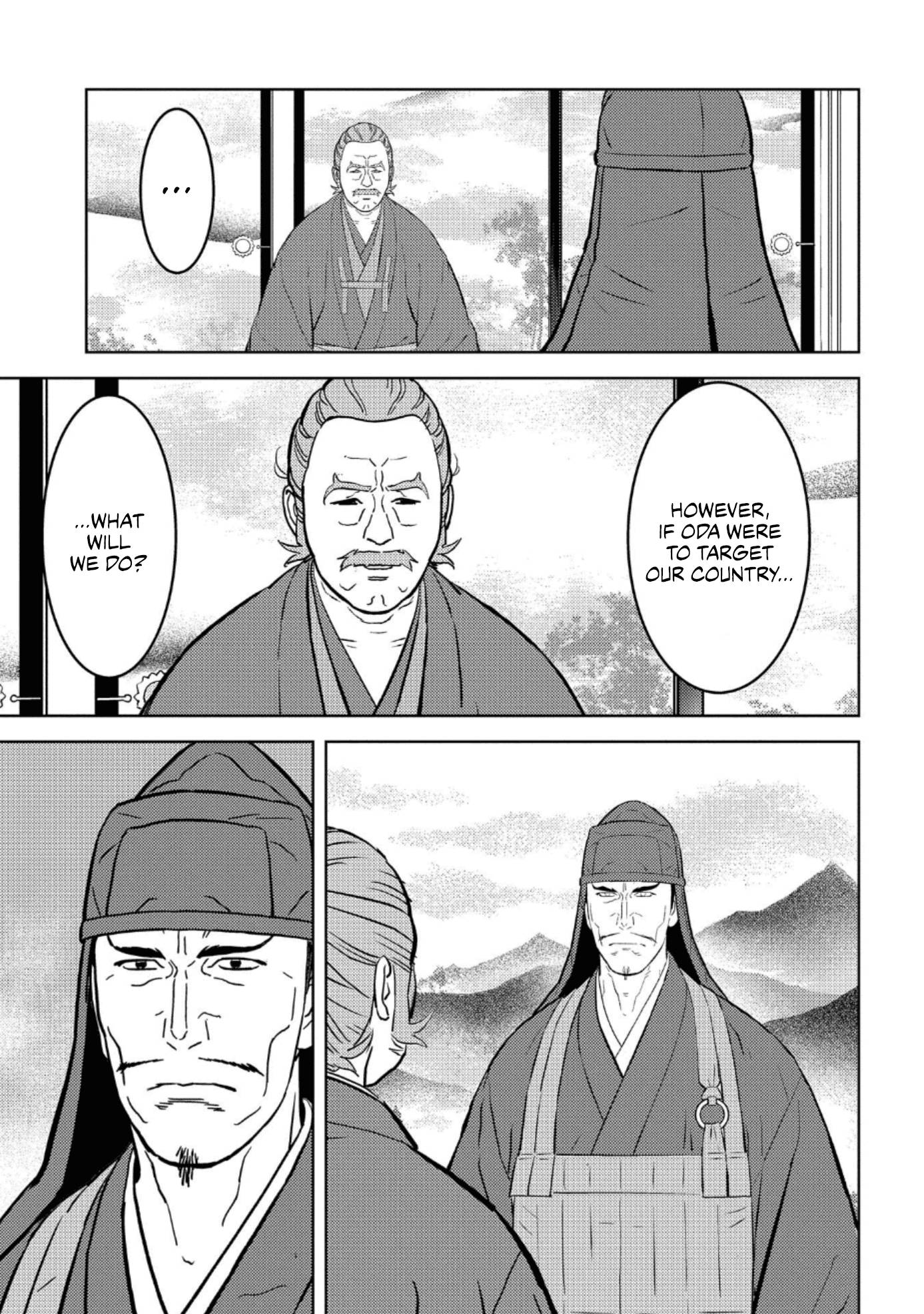 Page 30 of Chapter 60
