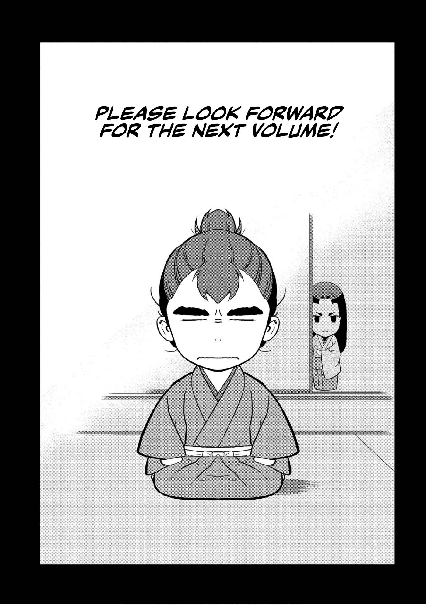 Page 34 of Chapter 60