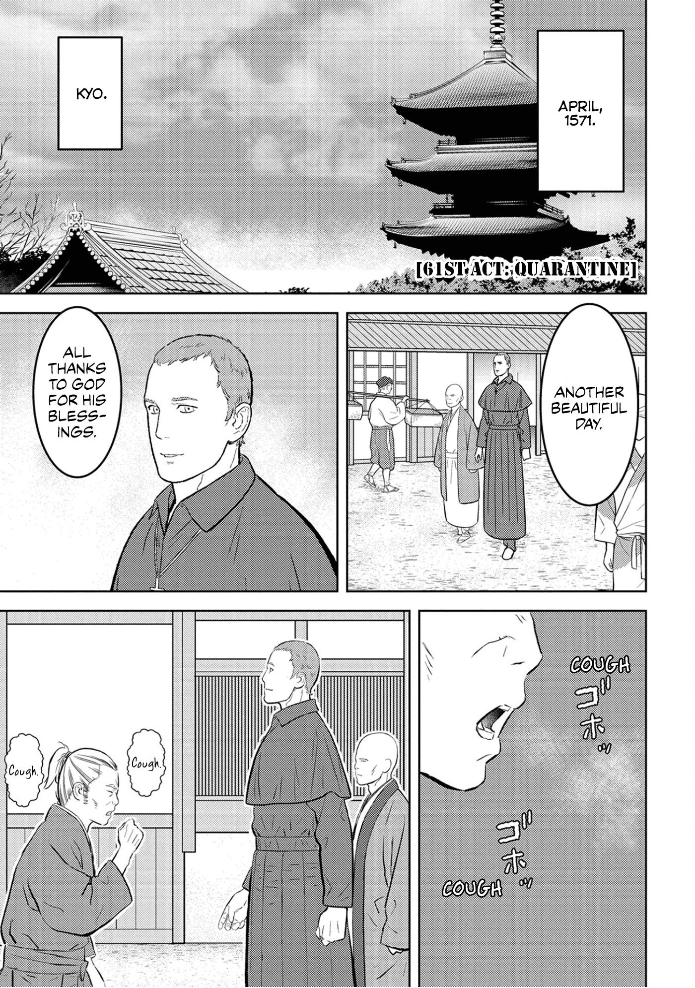 Page 7 of Chapter 61
