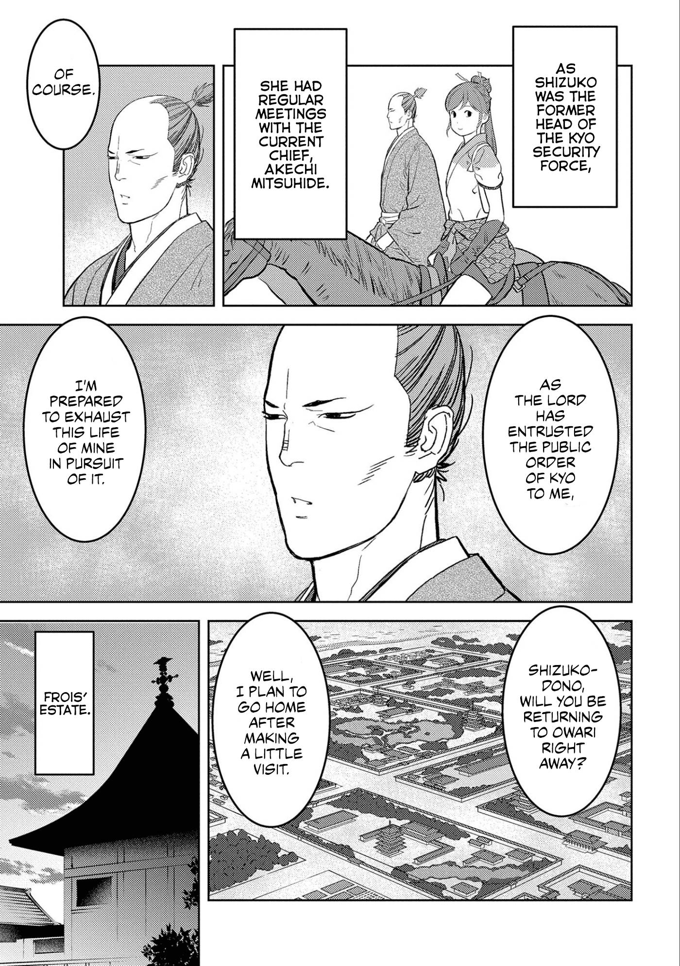 Page 9 of Chapter 61