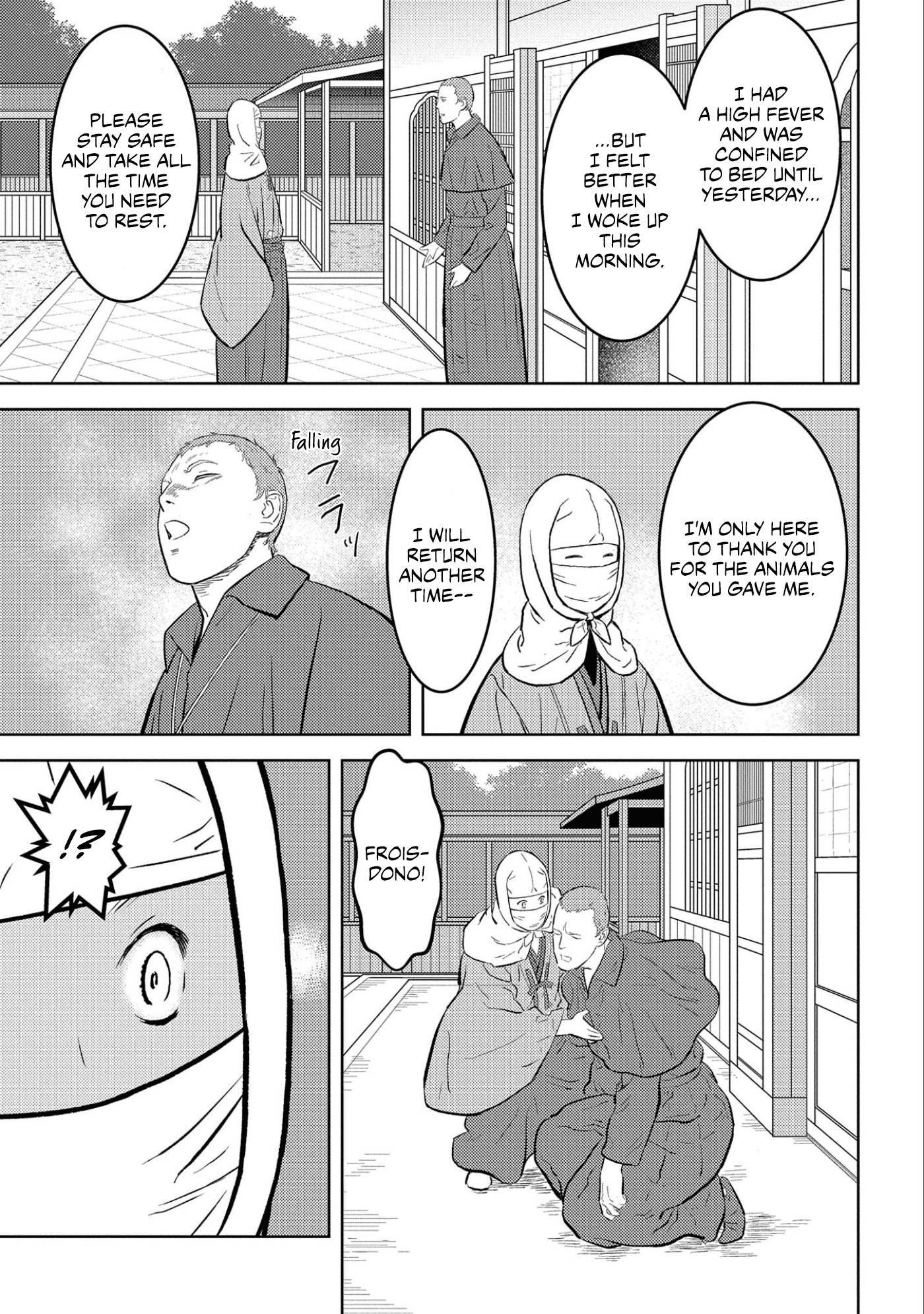 Page 11 of Chapter 61