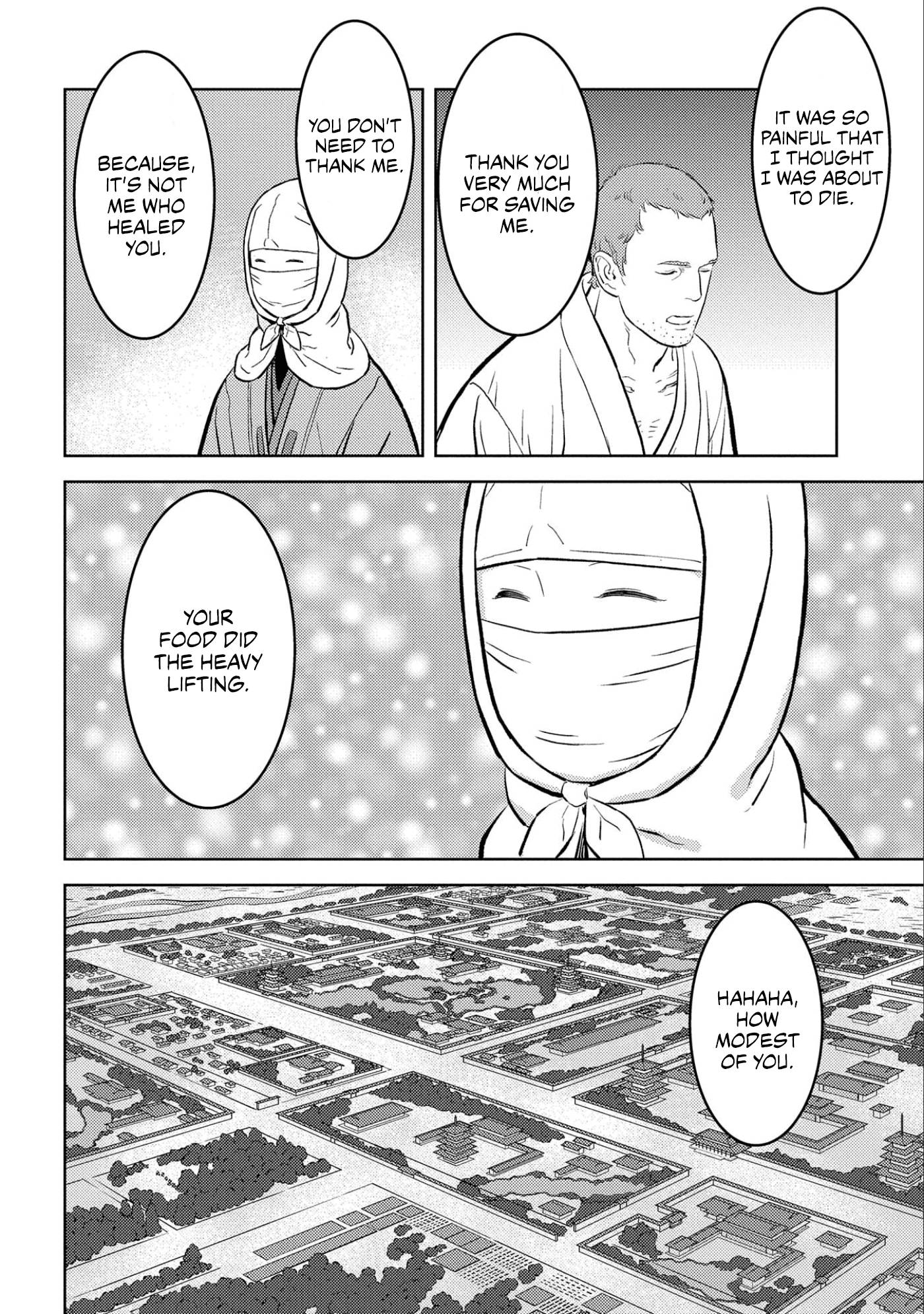 Page 22 of Chapter 61