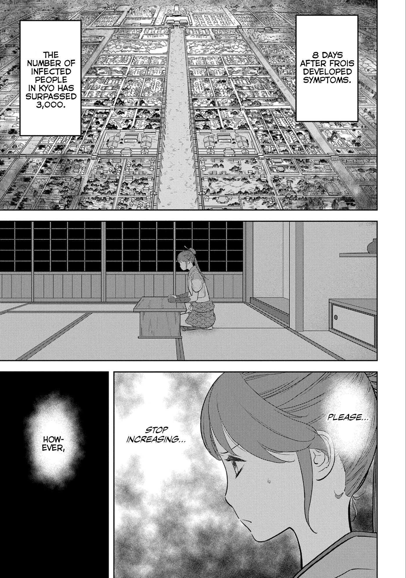 Page 25 of Chapter 61