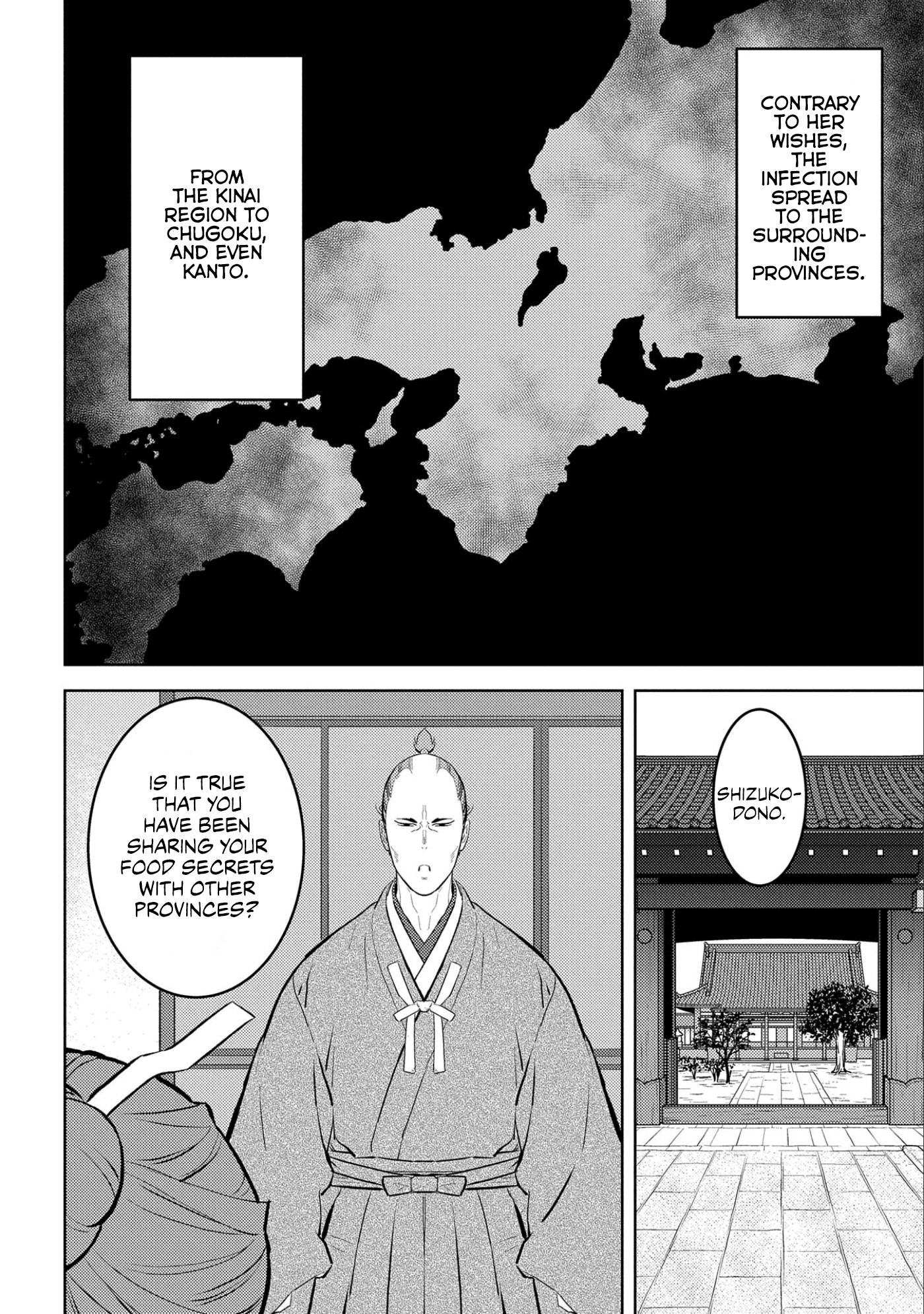 Page 26 of Chapter 61