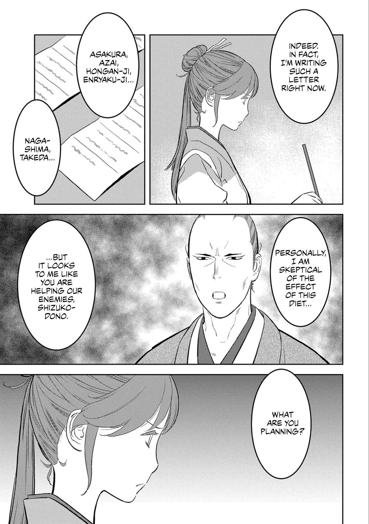 Page 27 of Chapter 61
