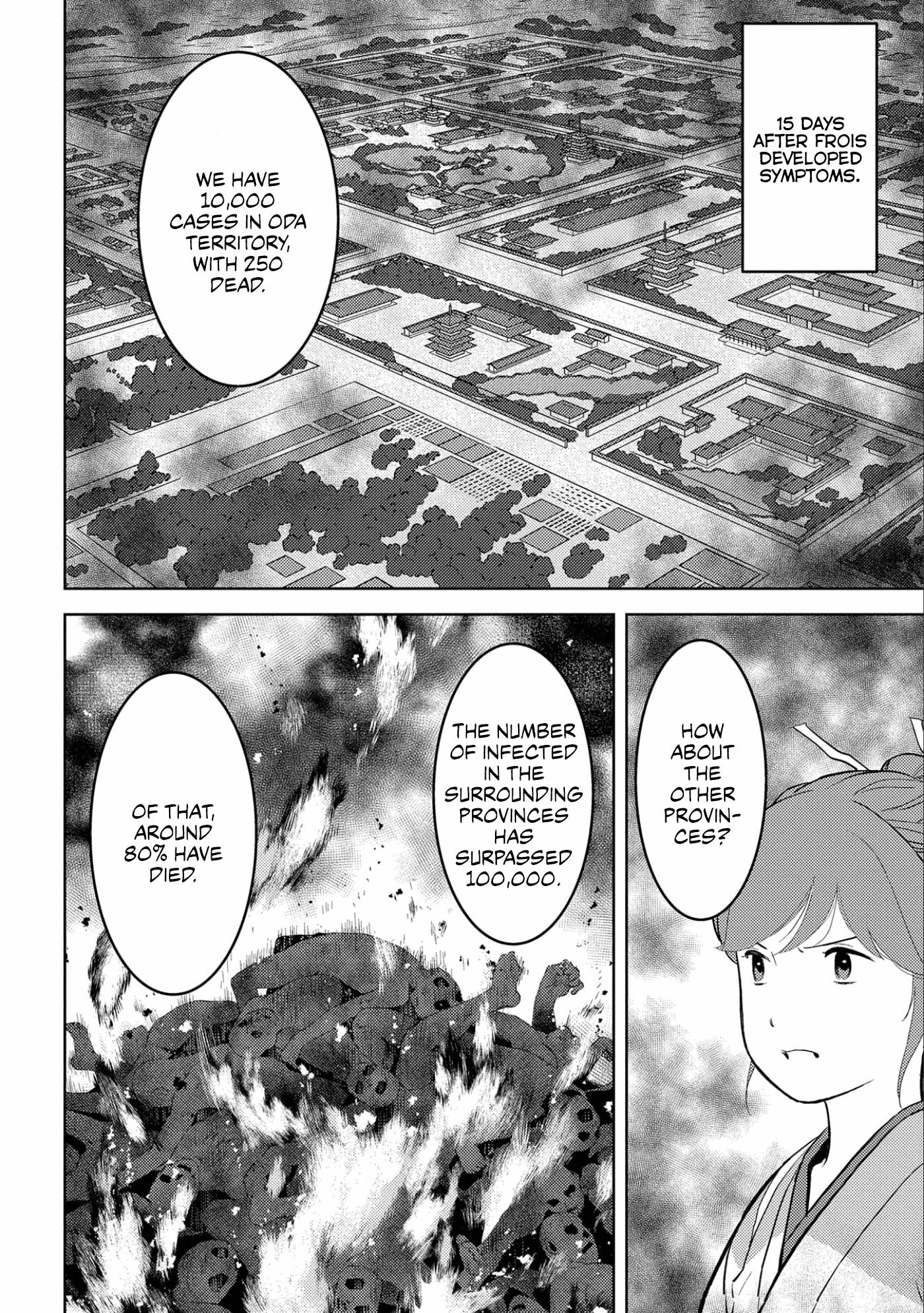 Page 30 of Chapter 61