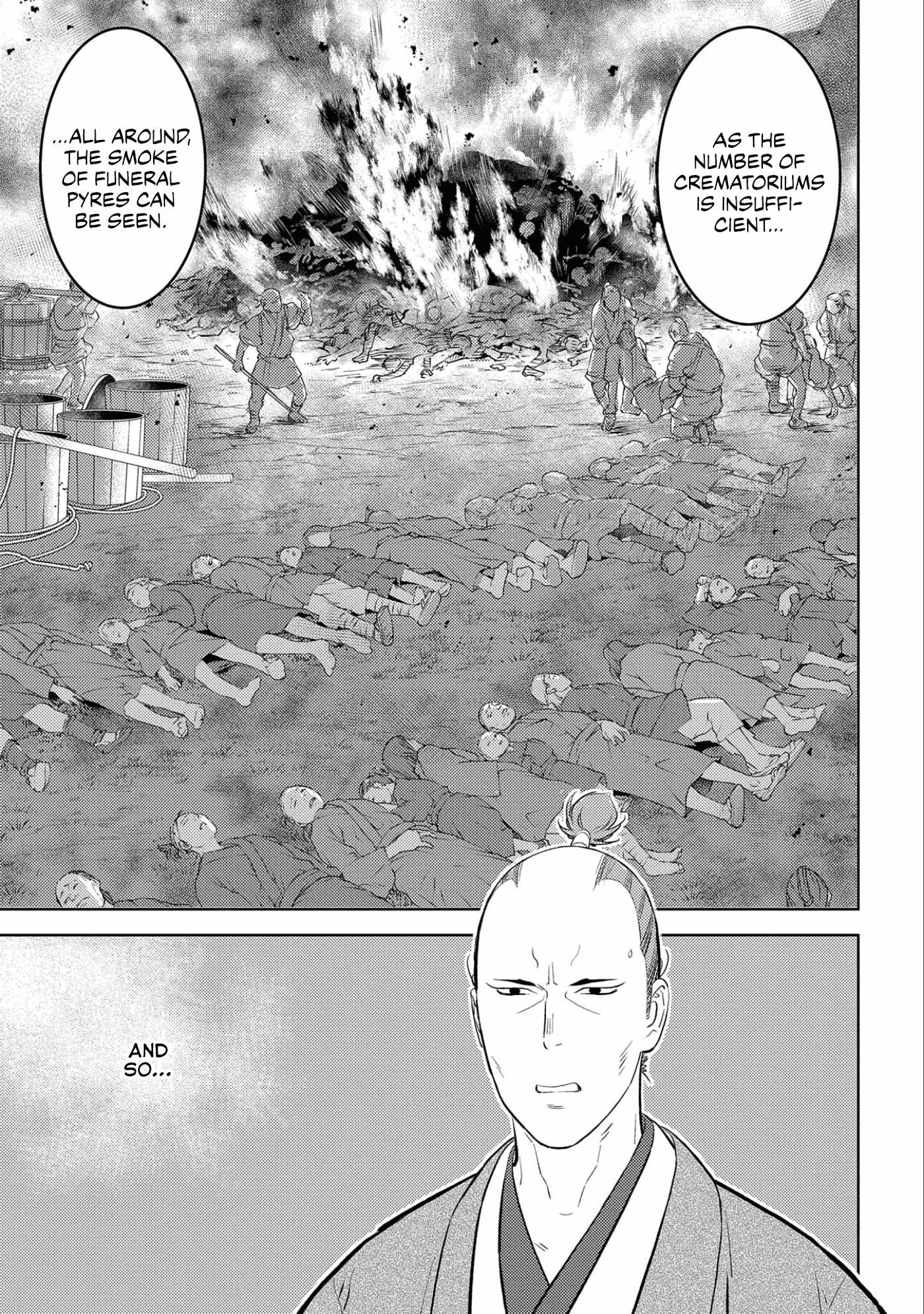 Page 31 of Chapter 61